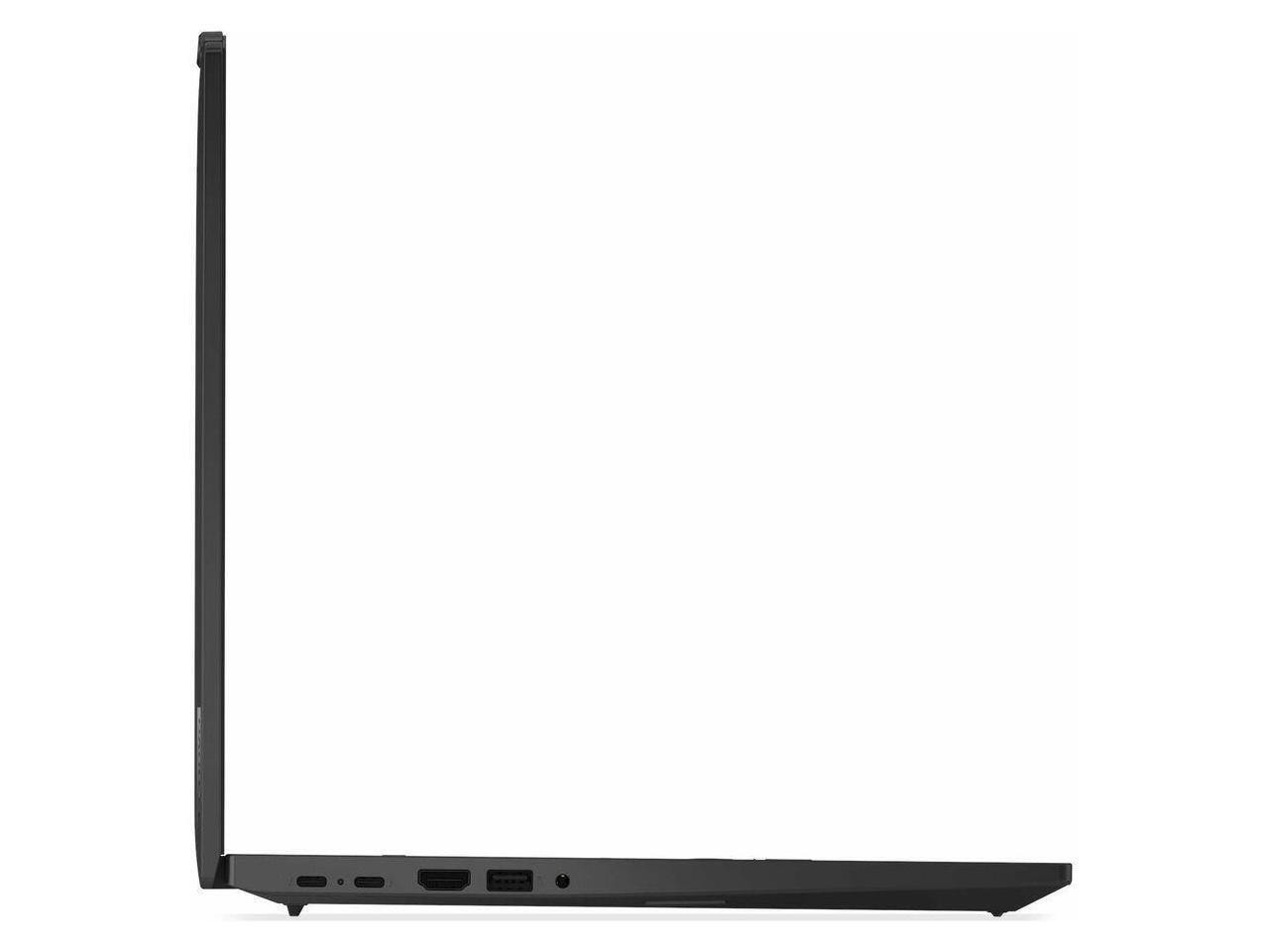 Lenovo ThinkPad T16 Gen 4 16″ Touchscreen Copilot+ PC Notebook – AMD Ryzen AI 7
