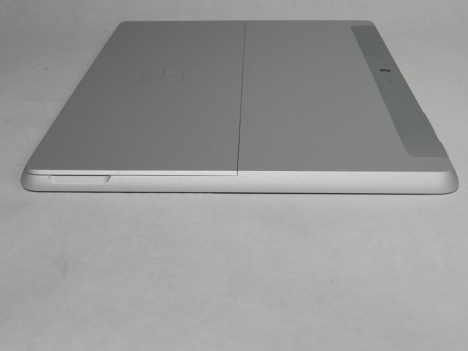 MICROSOFT SURFACE GO 1824 | Pentium 4415Y | 128GB SSD | 8GB RAM | A+ | WIN11PRO