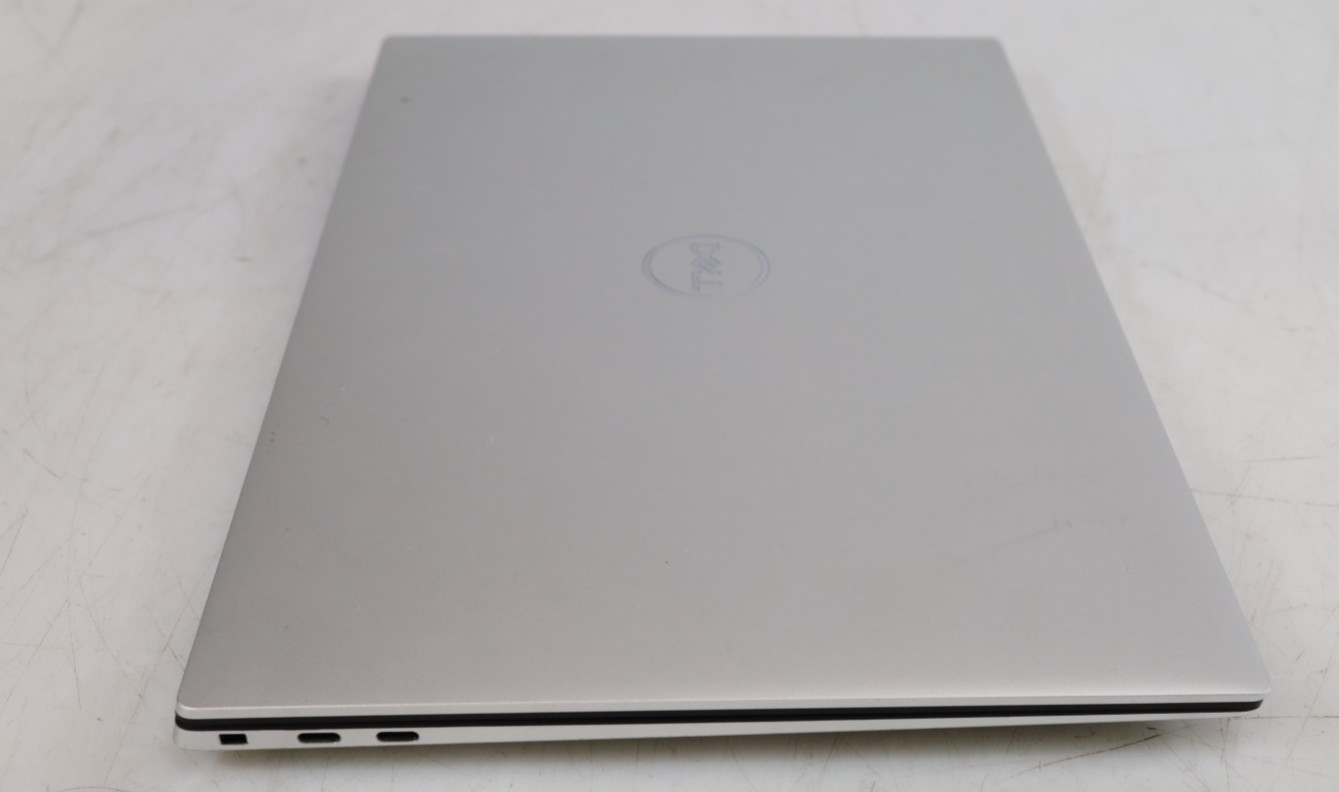 Dell XPS 15 9500 15.6″ Intel i7-10750H 16GB 512GB SSD GTX 1650 Ti No COA OS