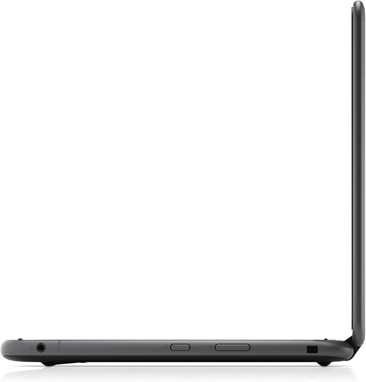 LIMITED QTY~ 11.6″ DELL Latitude 2-in-1 TouchScreen Laptop: Zorin Core Edition!
