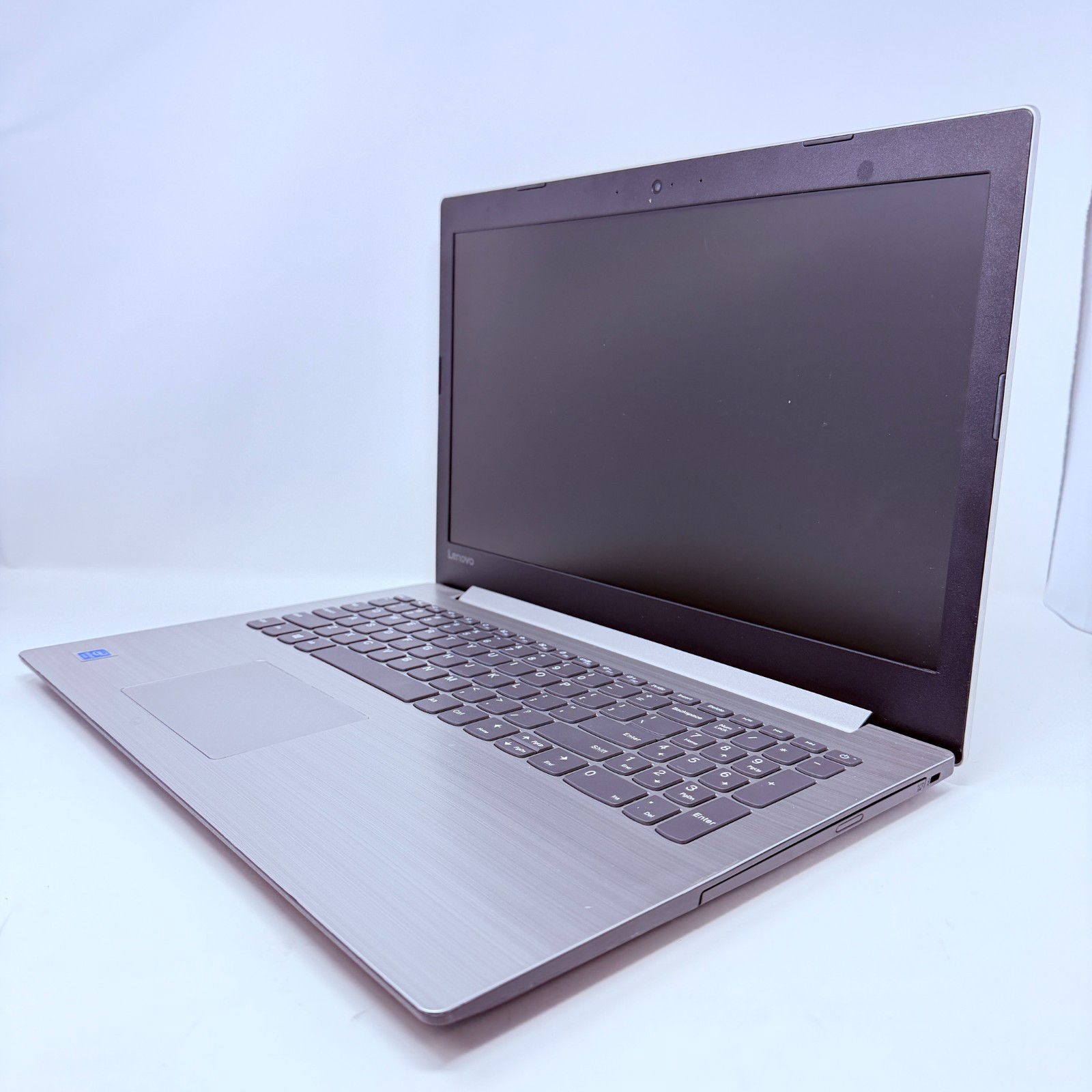Lenovo IDEAPAD 330-151GM Intel Pentium N5000 15.6″ 16GB RAM 500GB SSD Laptop
