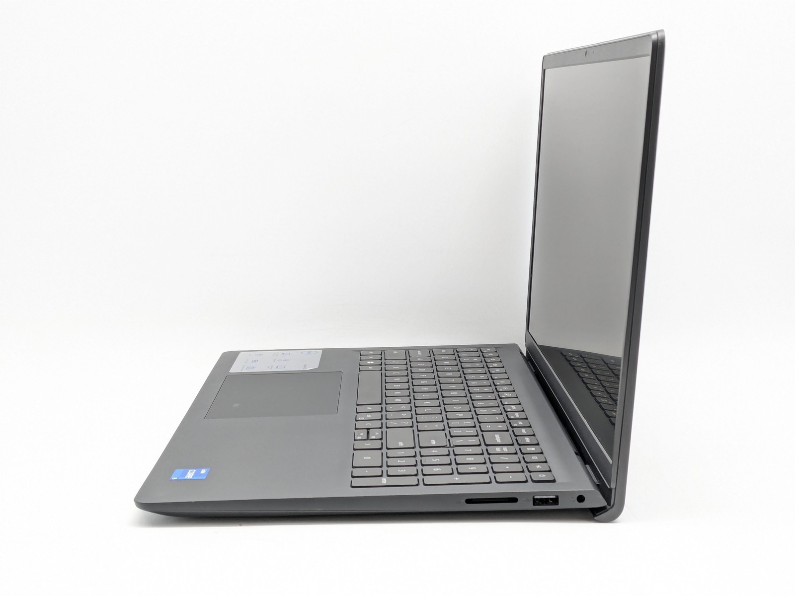 Dell Inspiron 15 3530 15.6″ i5-1334U 16GB DDR4 512GB SSD Win 11 H (SEE DESC)