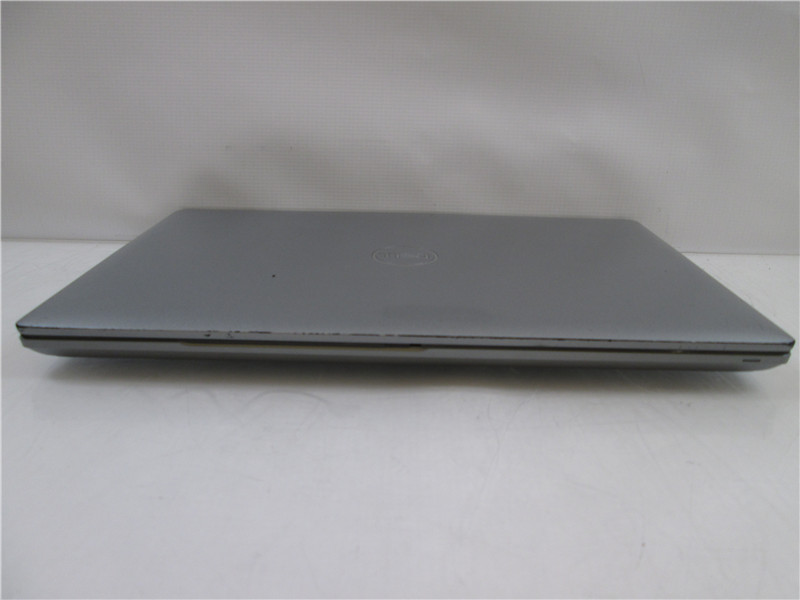 Dell Latitude 5531 Laptop i7-12800H 2.4GHz 8GB 256GB SSD Win11 COA
