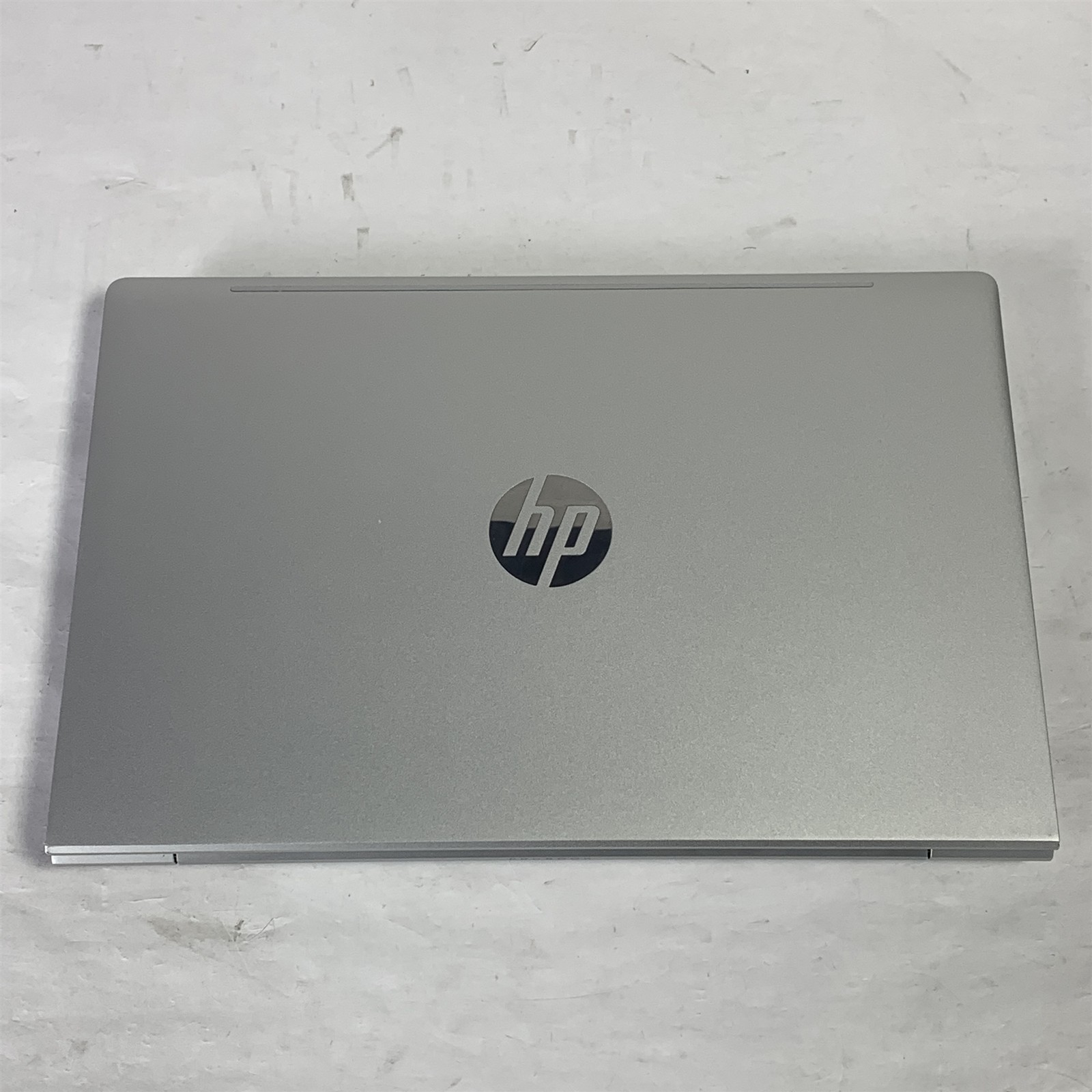 HP ProBook 445 G8 14″ Laptop Ryzen 5 5600U 2.3GHz 16GB 512GB NVMe SSD – Win11
