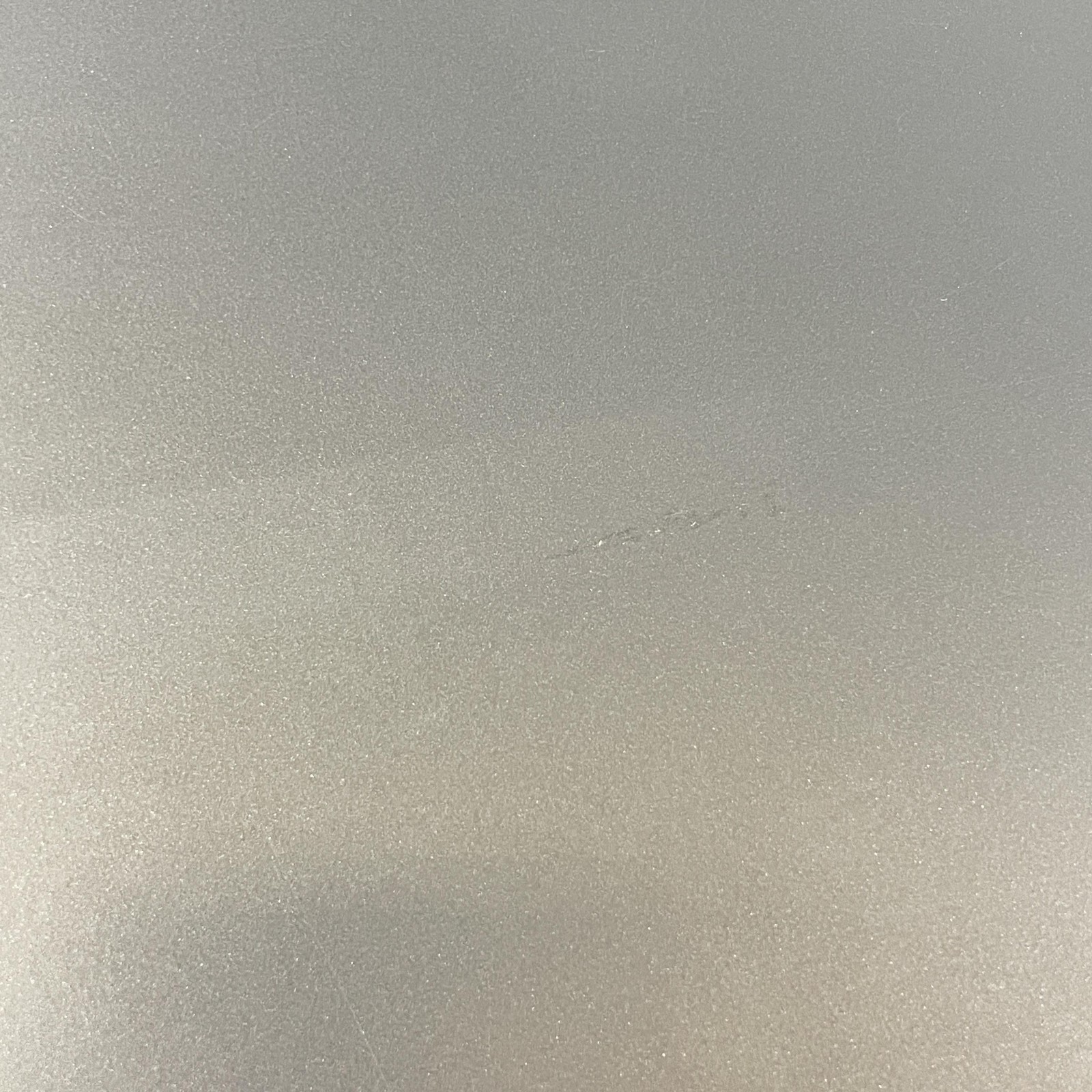 Lenovo ThinkPad T495s 14 FHD 2.3 GHz Ryzen 7 PRO 3700U 16GB 512GB SSD FRAME GAP