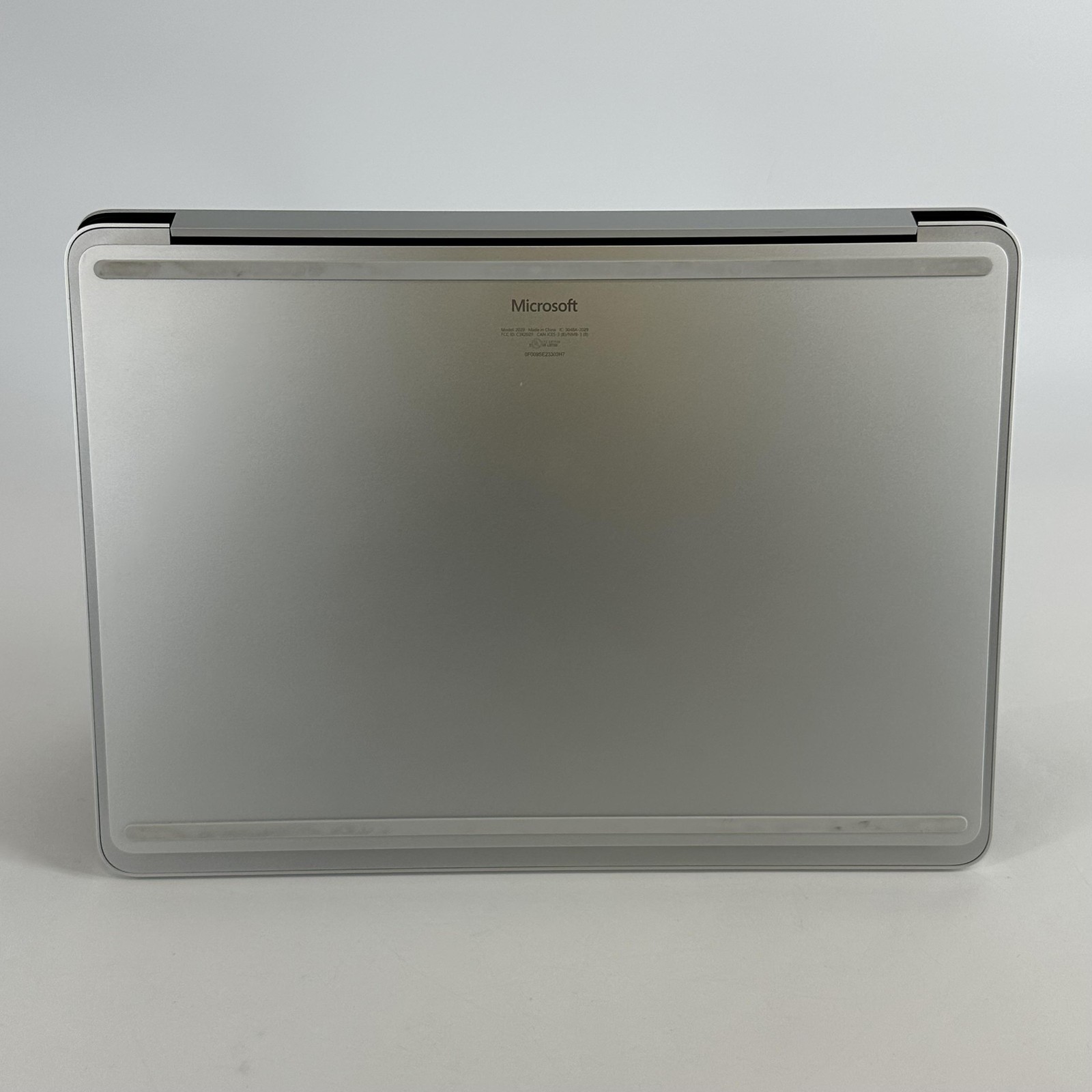 Microsoft Surface Laptop Studio 2 14.4 2K TOUCH i7-13700H 16GB 512GB RTX 4050