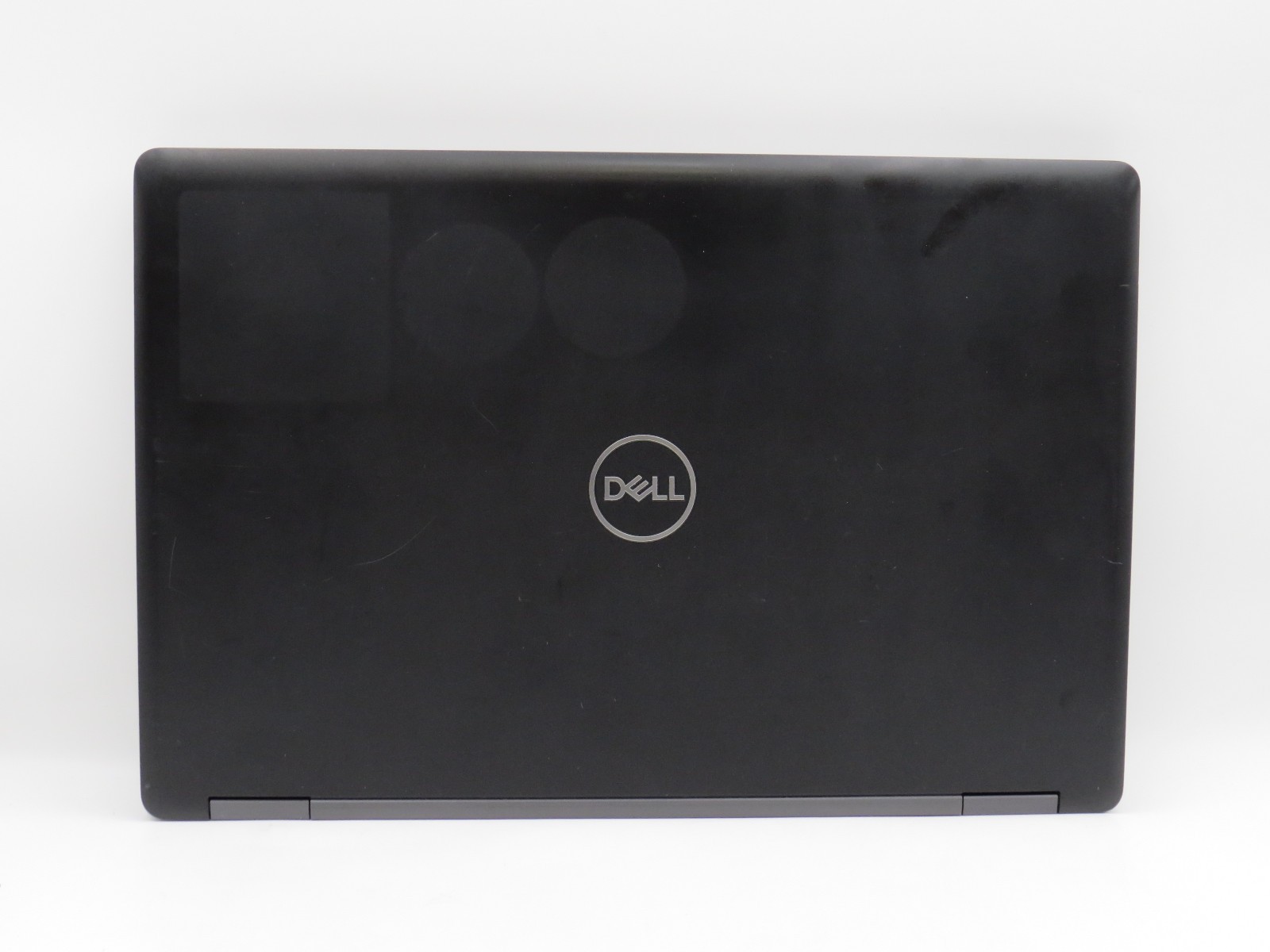 Dell Latitude 5590 | i5-8350U @ 1.7GHz | 16GB DDR4 | 256GB m2 | 15″ | No OS