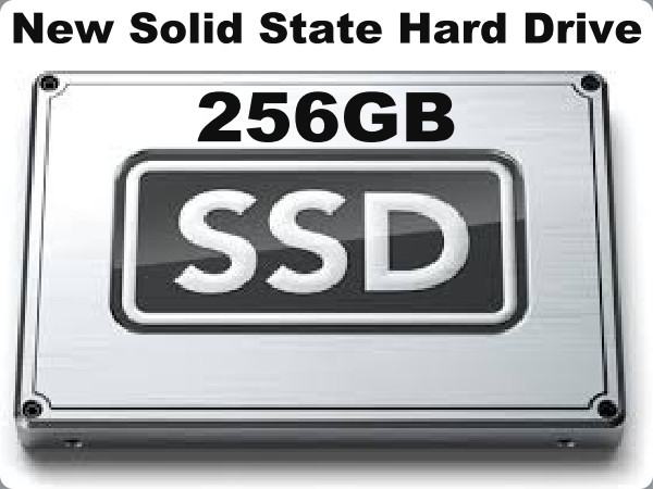 Dell 5580💻WIN11💻New 256GB SSD💥Backlit_CAM+Office 2024📢DISCOUNT📢