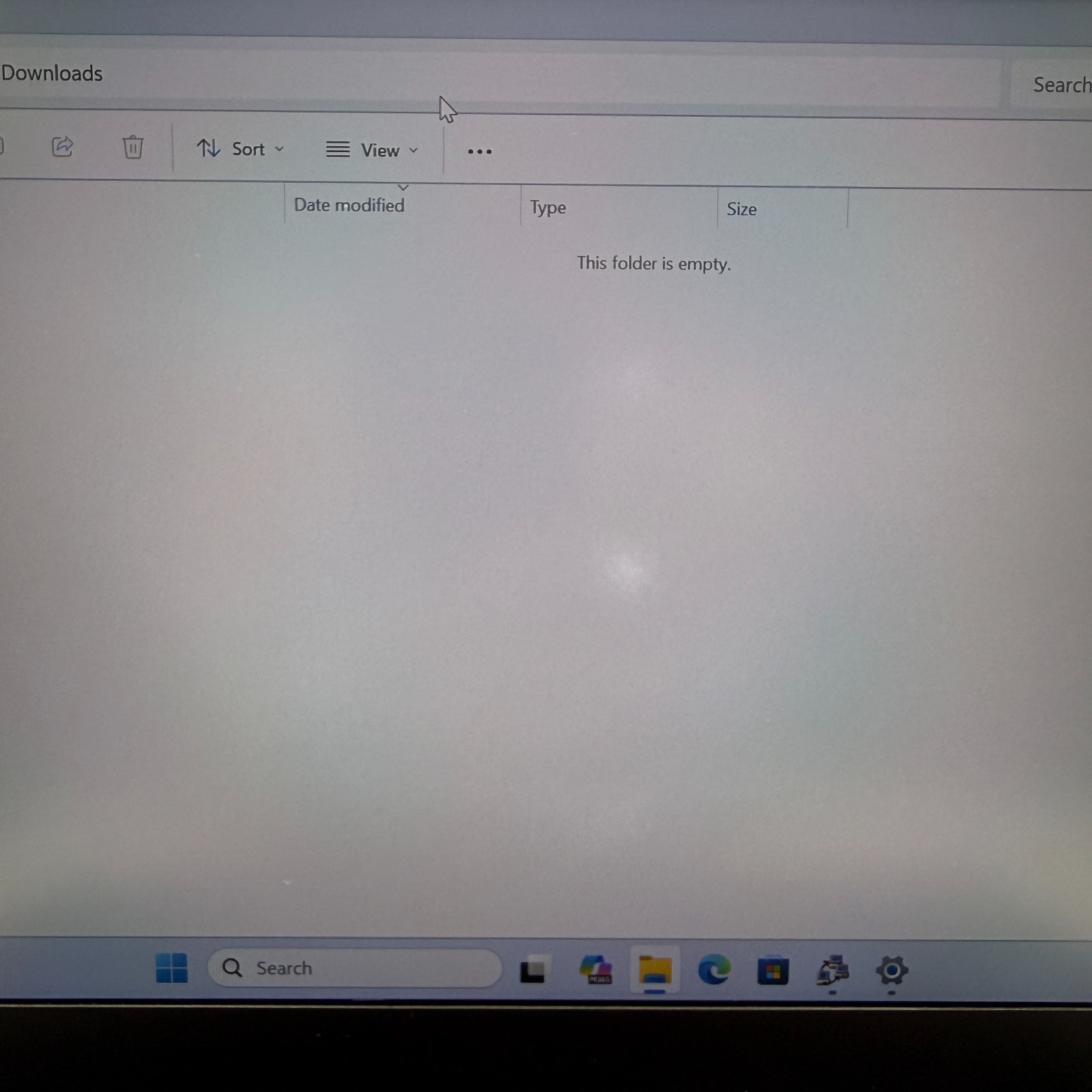 Lenovo ThinkPad T490s 14″ i7-8565U 16GB RAM 256GB SSD Win11 Pro See Pictures