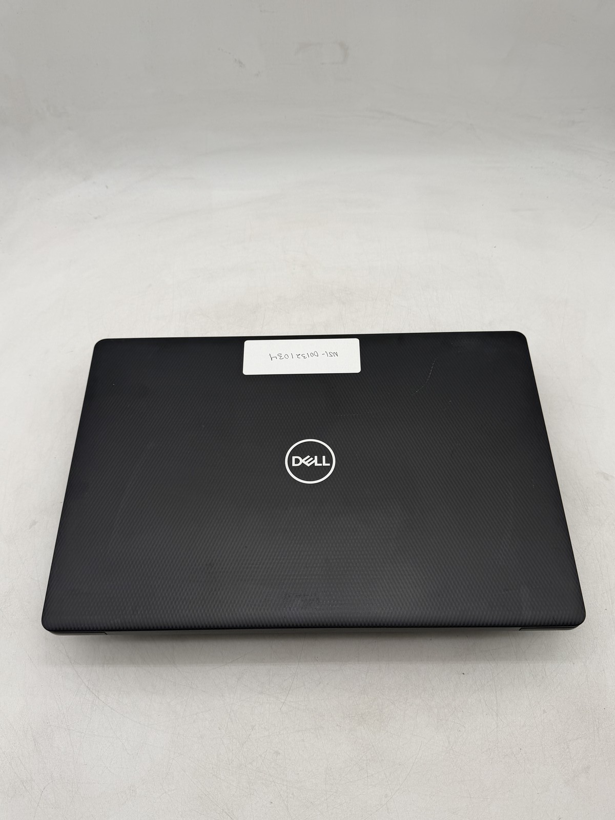 Dell Inspiron 3593 (i3-1005G1) 15.5in 1000GB SSD – Win10| Please Read*