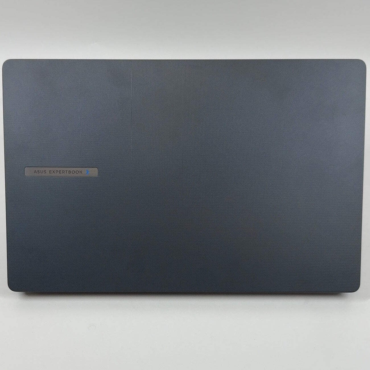 Asus ExpertBook B1 B1503CTA 15.6″ N150 0.8GHz 4GB RAM 128GB SSD