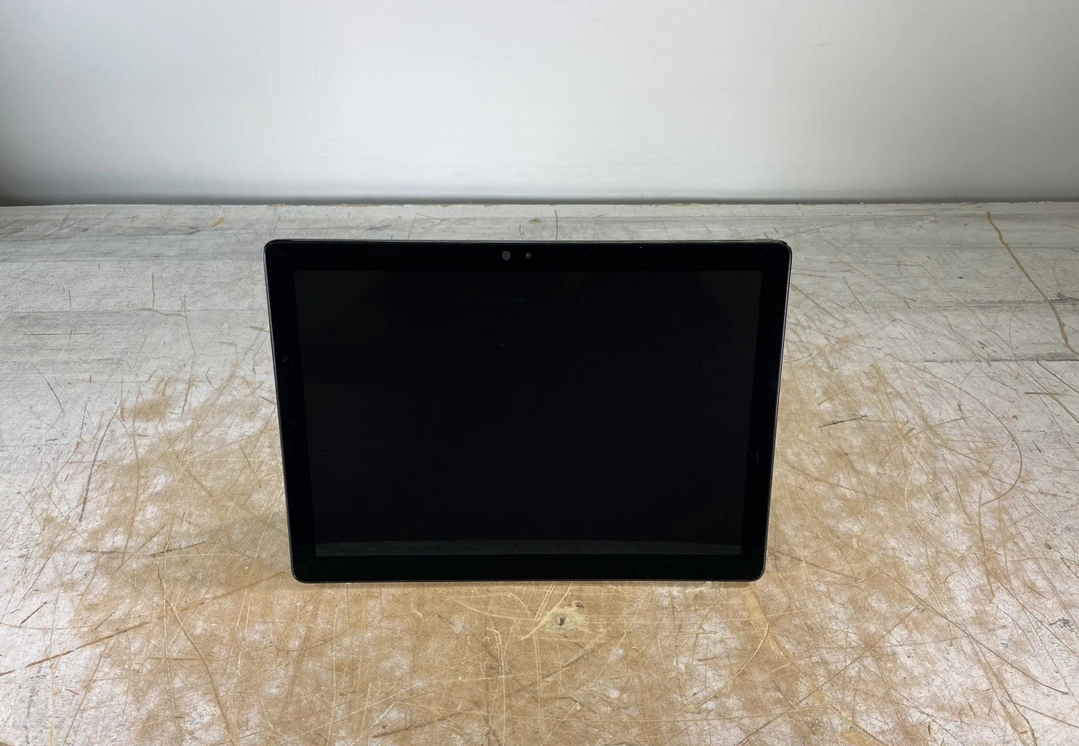 DELL LATITUDE 7210 2-IN-1 i7-10610U @ 1.8GHz, 16GB RAM, NO HDD/OS – (FOR PARTS)