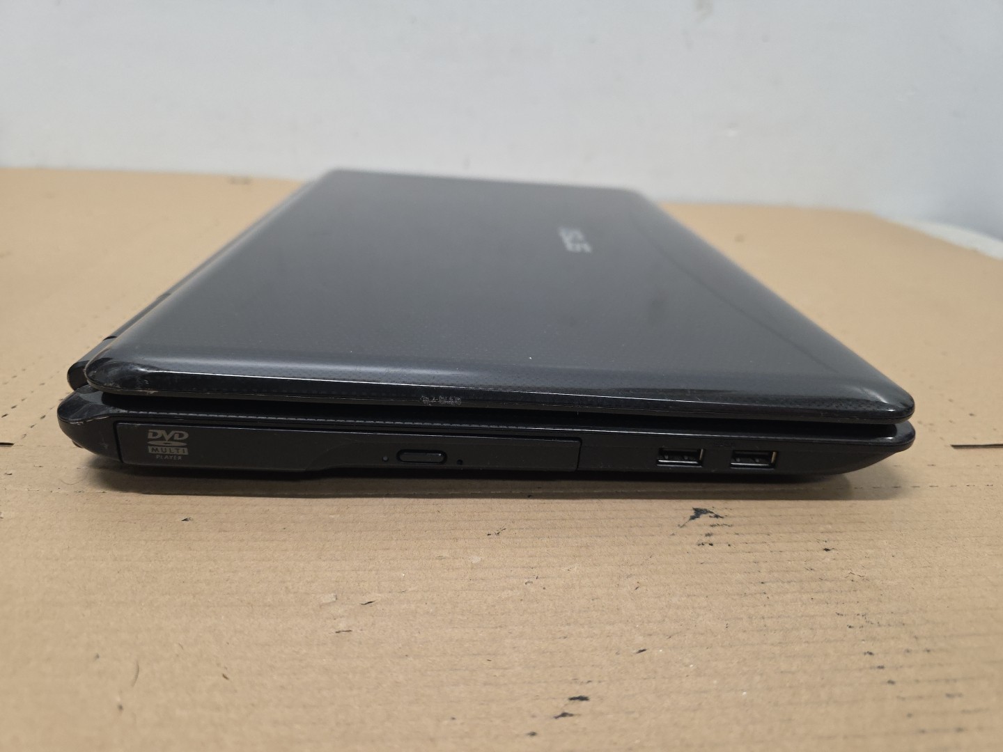 ASUS K501 15″ Laptop Intel Pentium R Dual Core Read