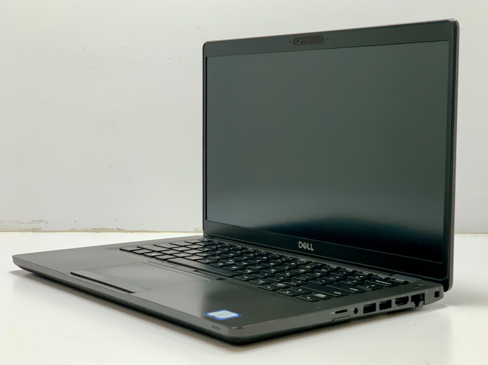 Dell Latitude 5400 | i5-8365 | 8GB RAM | 256GB NVMe | LINUX