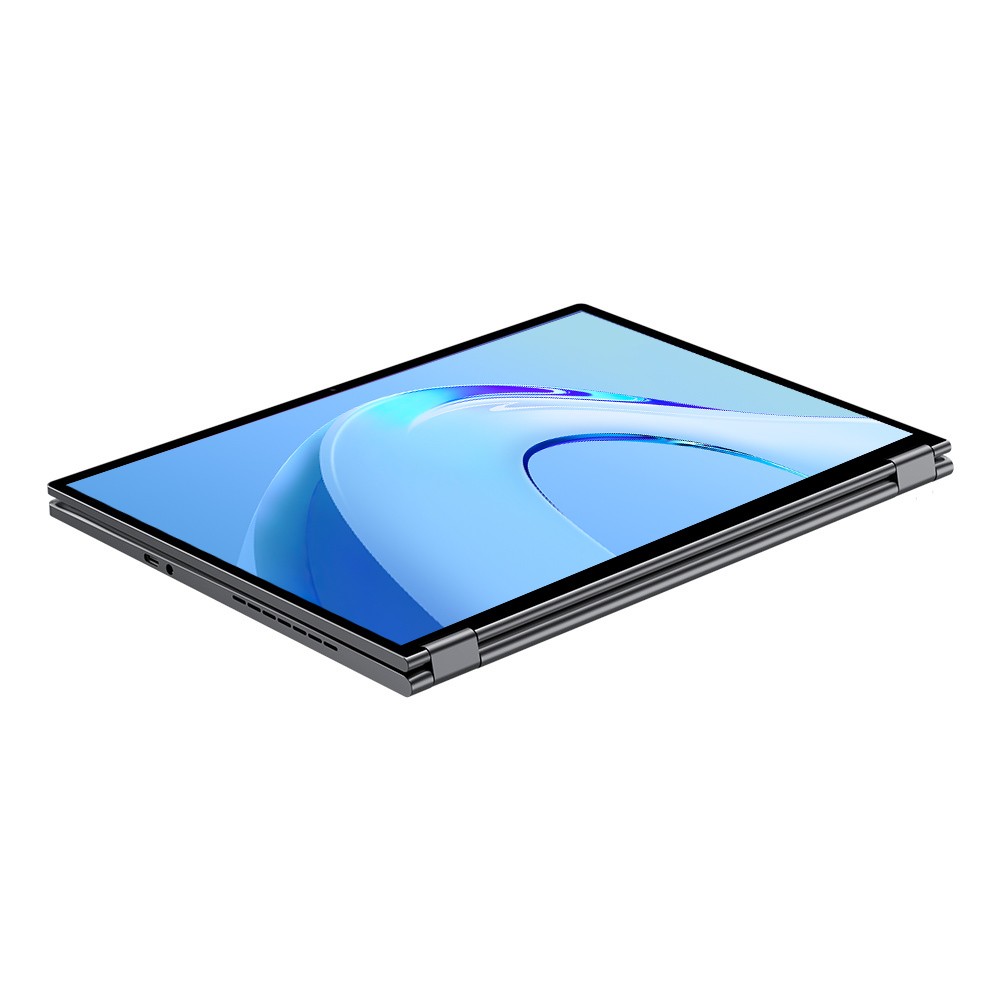 CHUWI FreeBook 13.5″Touchscreen Laptop Intel Core i3-1215U Win11 12G+512G