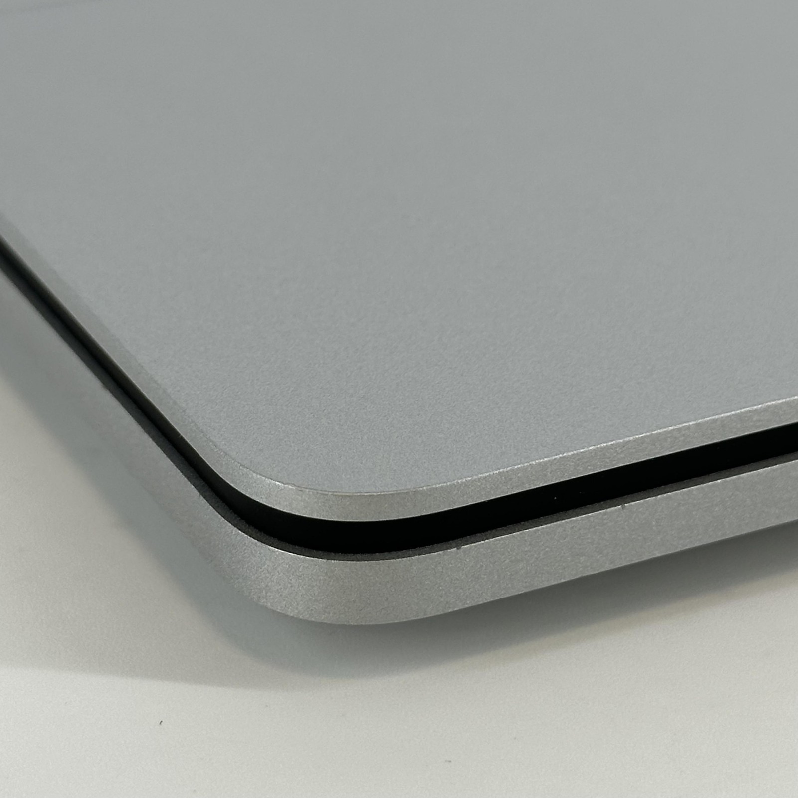 Microsoft Surface Laptop Studio 14.4 2K TOUCH i7-11370H 16GB 512GB RTX 3050 Ti