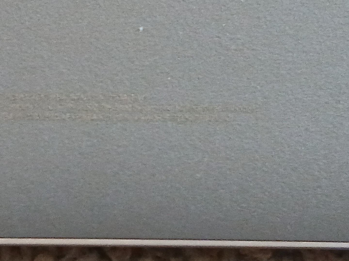 Samsung Chromebook 4 XE310XBA-K01US Intel N4000@2.0GHZ,4GB,32GB eMMC