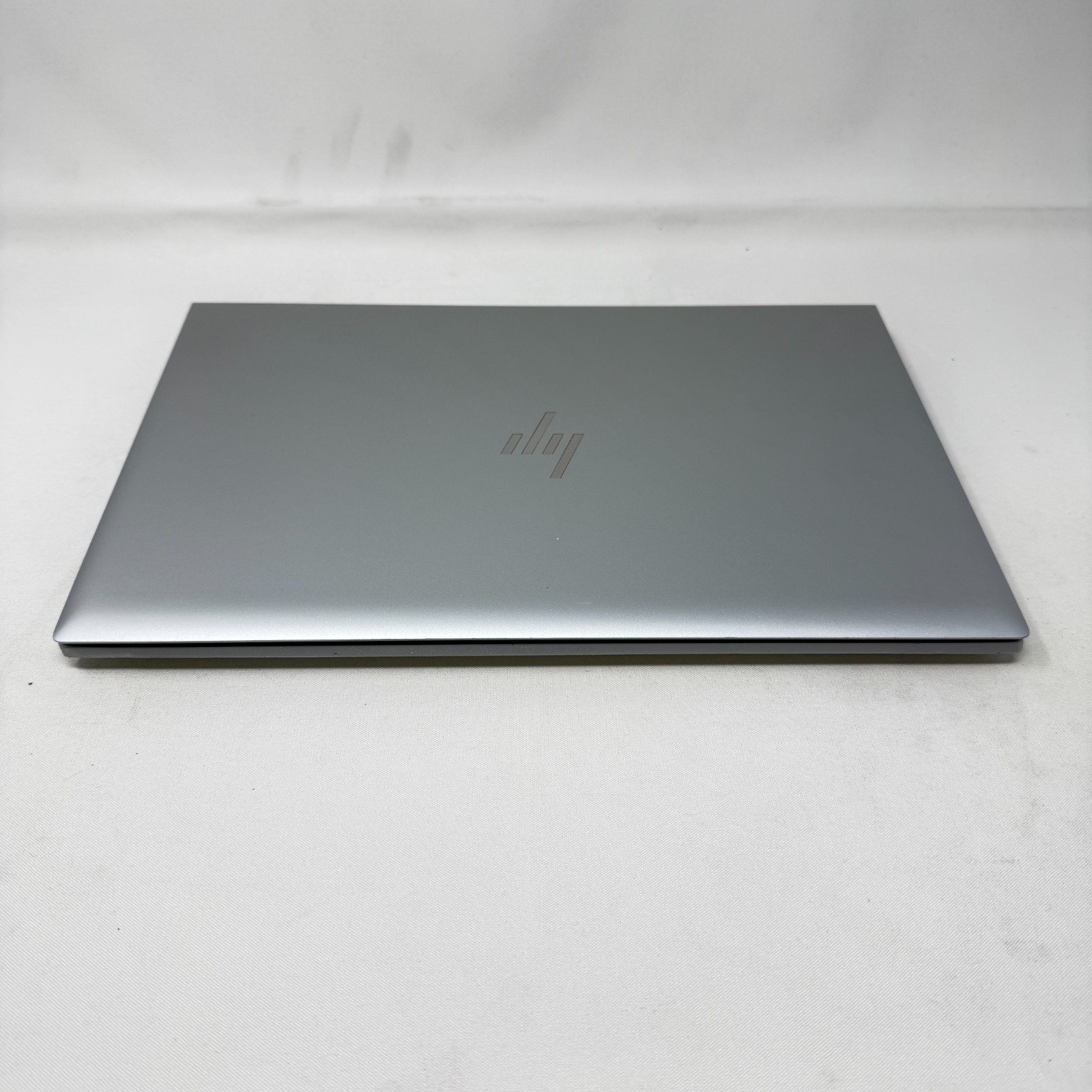 HP Elitebook 840 G8 15.6″ Laptop i5/i7 8GB/16GB RAM 240GB/512GB/1TB SSD Windows