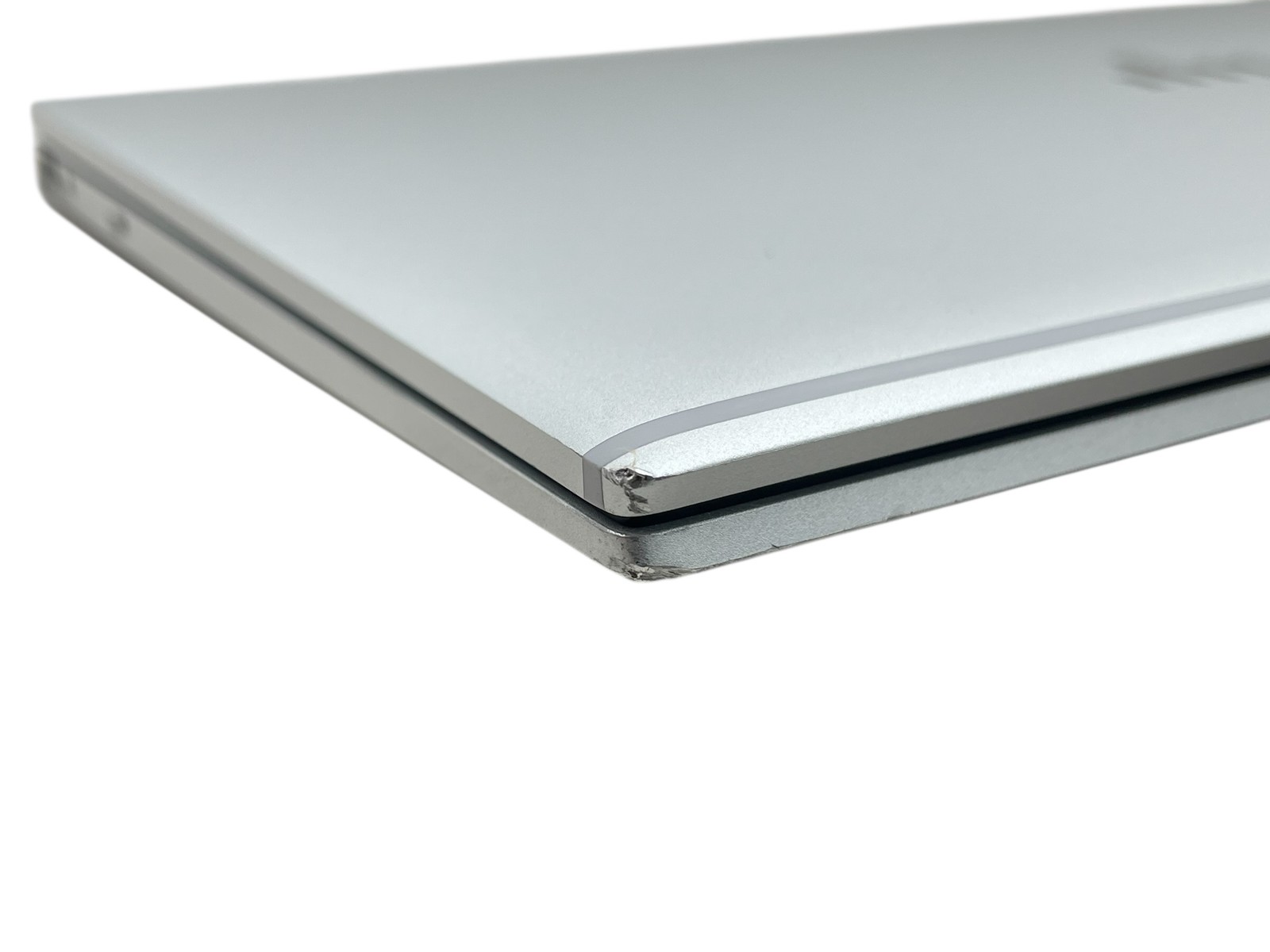HP Elitebook x360 1040 G8 14″ i7 3.0Ghz 32GB 512GB – Grade D