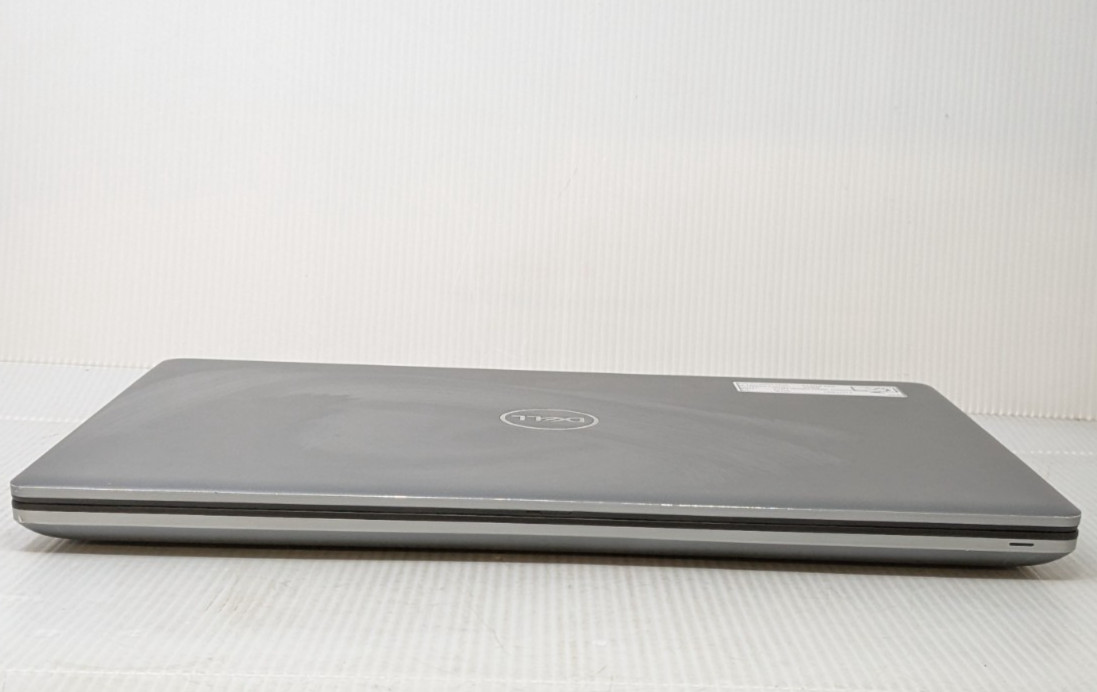 Dell Precision 7550 15.6″ i9-10885H 2.40GHz 32GB 512GB SSD W11P T1000 CHK1Q73