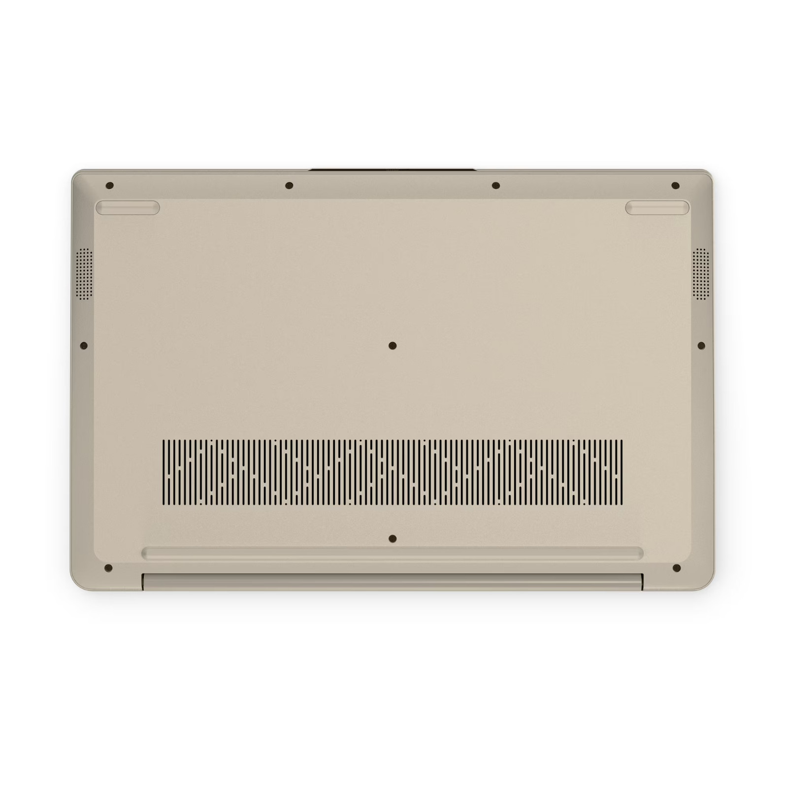 Lenovo IdeaPad 3 15ALC6 15.6″ FHD AMD Ryzen™ 5 5500U 20GB RAM 1TB SSD W11H
