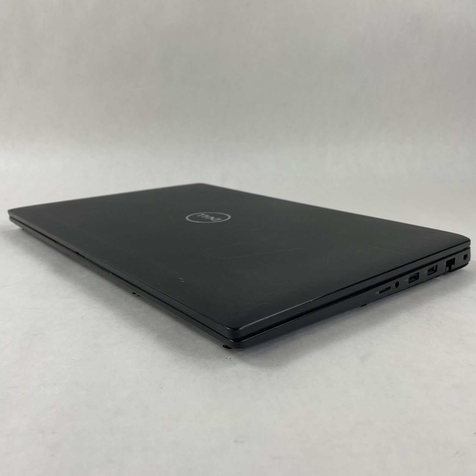 Dell Latitude 3520 15.6″ i5-1145G7 2.60 GHz 8 GB RAM No SSD/OS/AC – READ