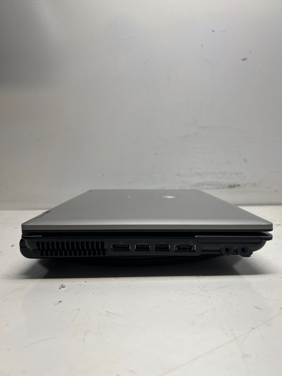 HP Probook 6450B Intel Core i3 M370 2.40GHz 4GB NO HDD