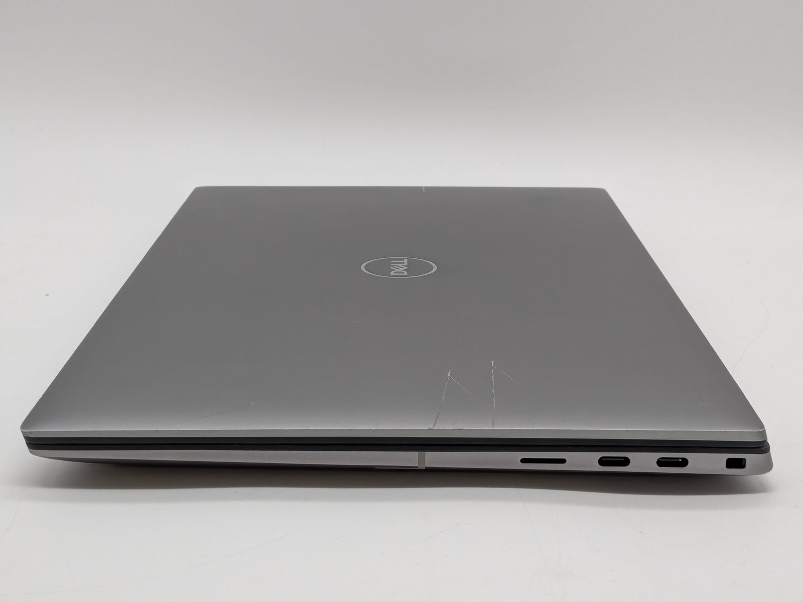 Dell Precision 5480 14″ Touch I7-13800H 1TB 32GB W11P RTX A1000 6GB GPU Warranty