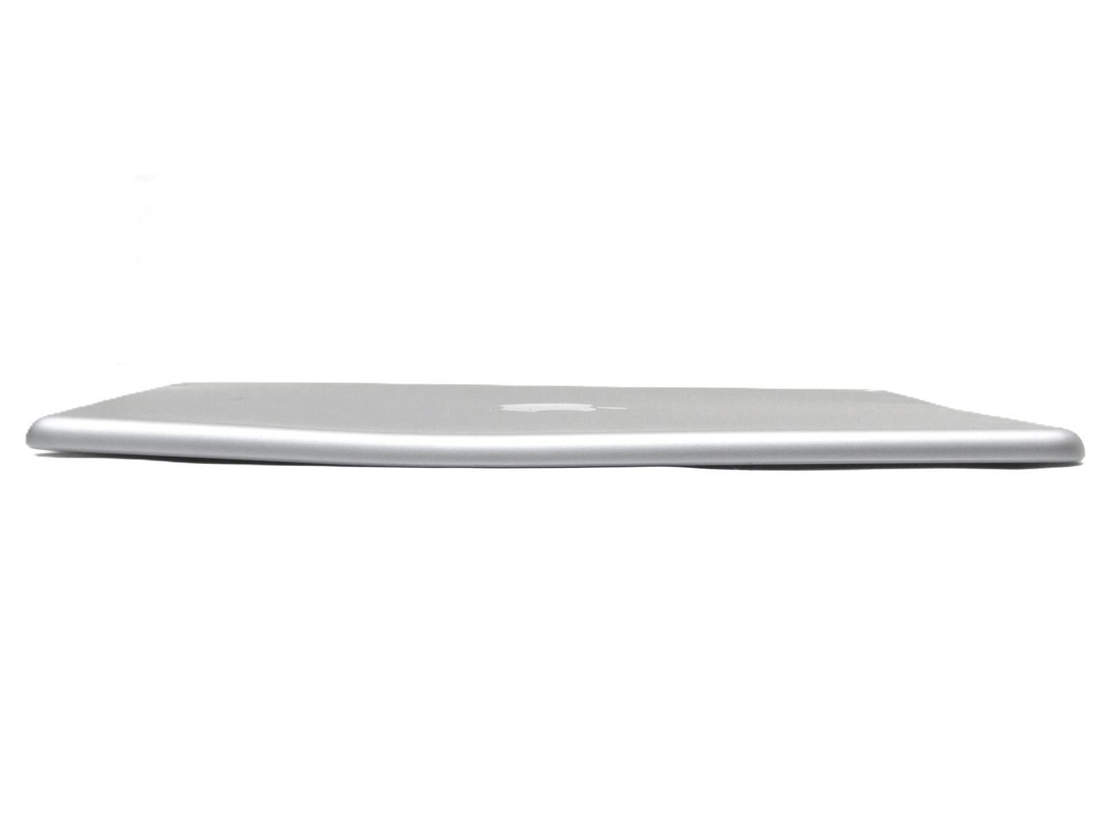 Apple iPad 6 A1893 7,5 32GB 9.7″ | Space Gray | WiFi Only | Health: 98%