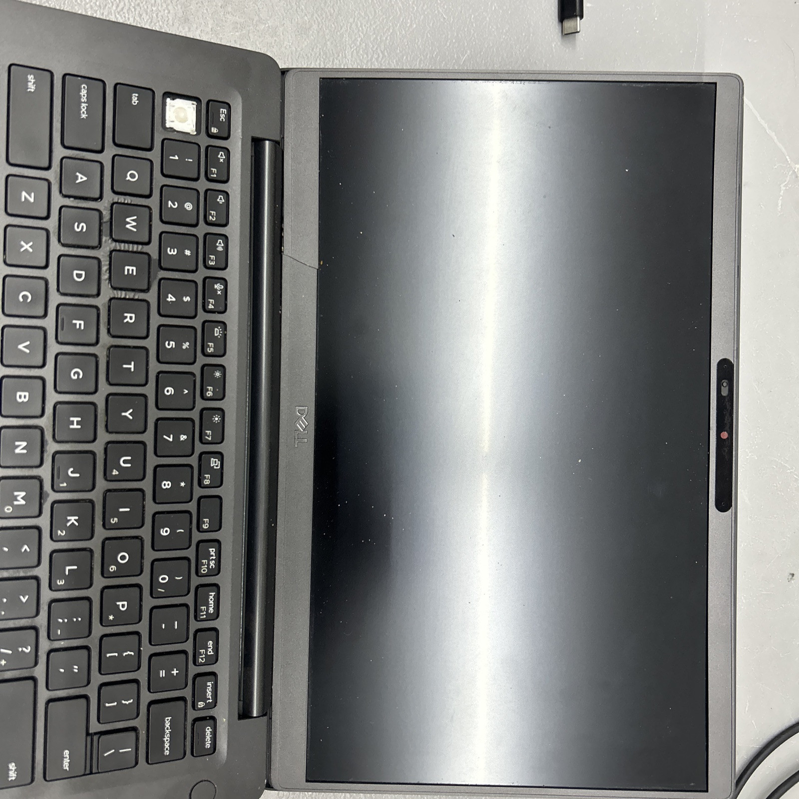 dell latitude 7400 i7-8665u 1.9ghz