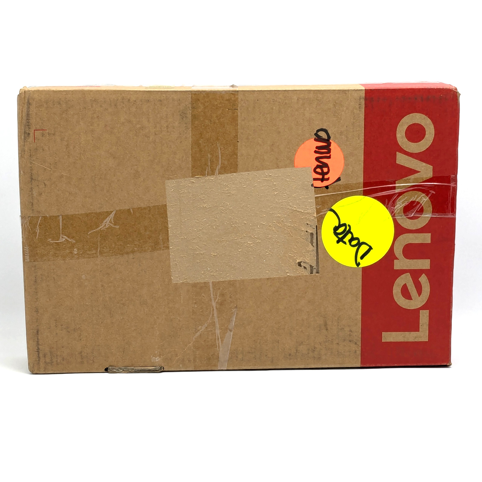 Lenovo ThinkPad T14 Gen 6 14″ Ultra 5 225U 16GB DDR5 256GB SSD Windows 11 Pro