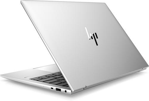 HP EliteBook 835 G9 Laptop Ryzen 5 6600U 660M 262GB 8GB 1920 x 1200 13.0″ inch
