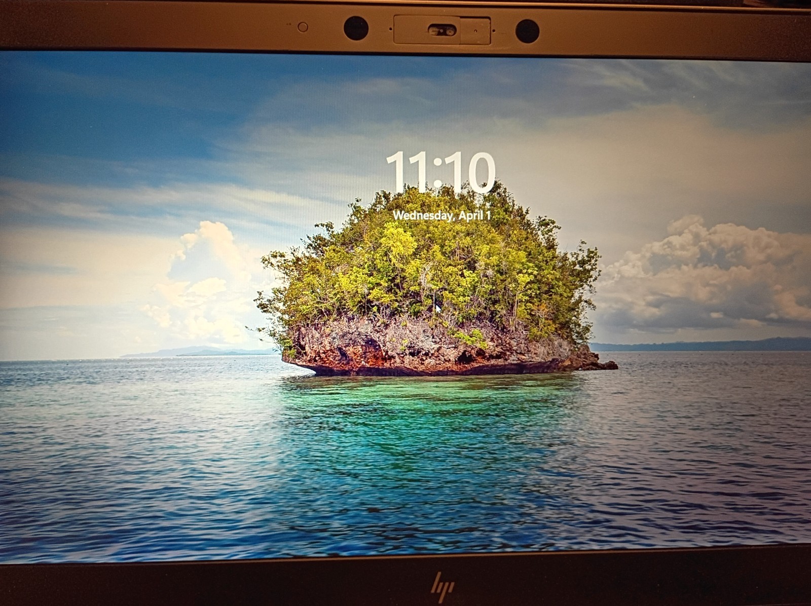HP Z BOOK STUDIO G5 i7, 8850H, 15.3″, 512 GB M.2 SSD, 32 GB RAM, WIN 11 25H2