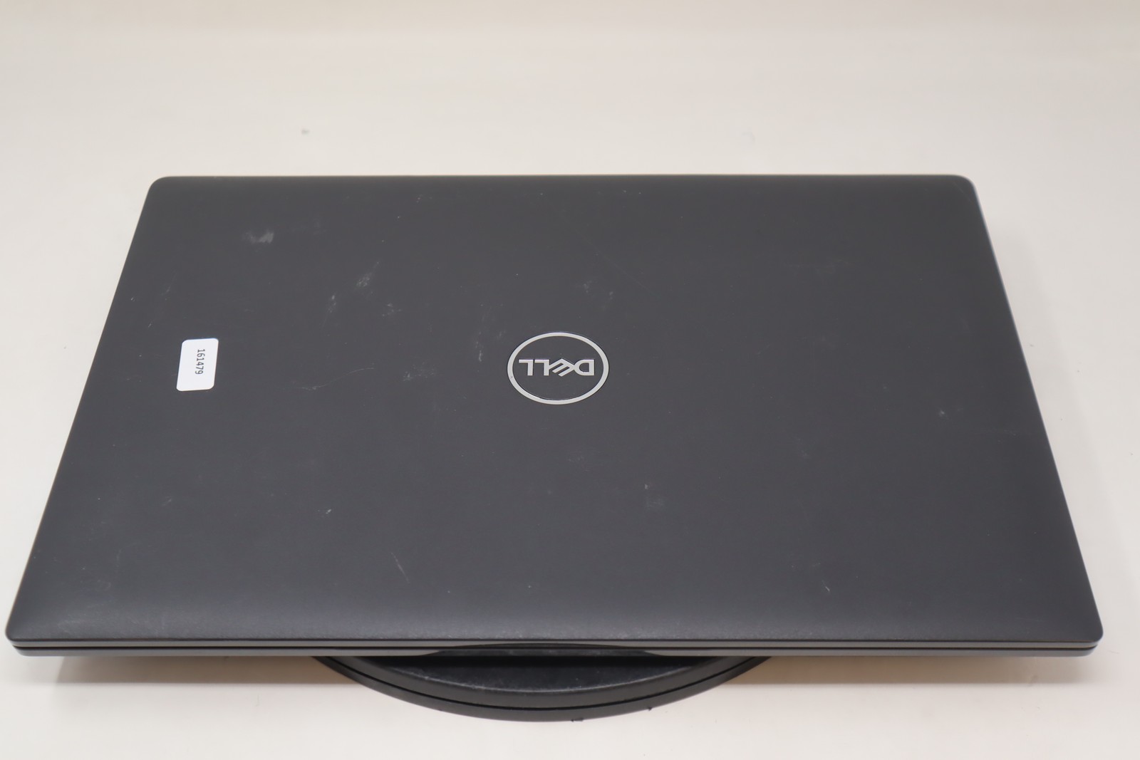Dell Latitude 3420 Laptop 11th Gen i5 8GB RAM 256GB NVMe Win 11 Pro
