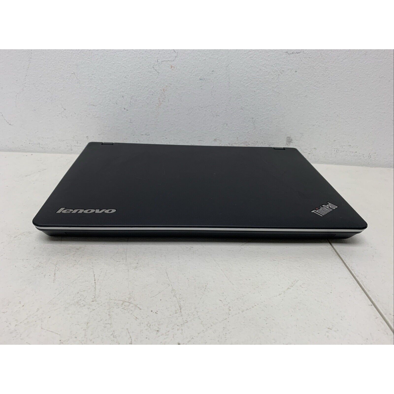 Lenovo ThinkPad E420 | Core i3-2310M 2.10ghz 8GB Ram 120GB SSD Wind 10