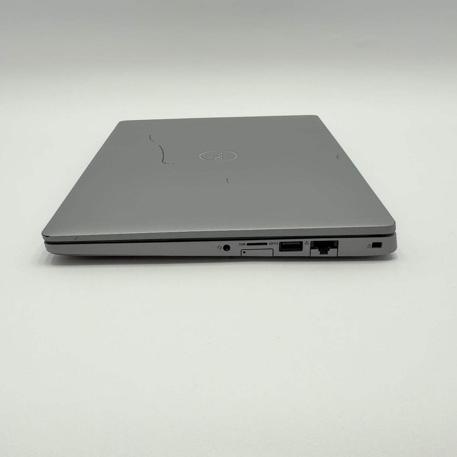 Dell Latitude 5310 13.3″ i7-10610U 2.3GHz 16GB RAM 256GB SSD