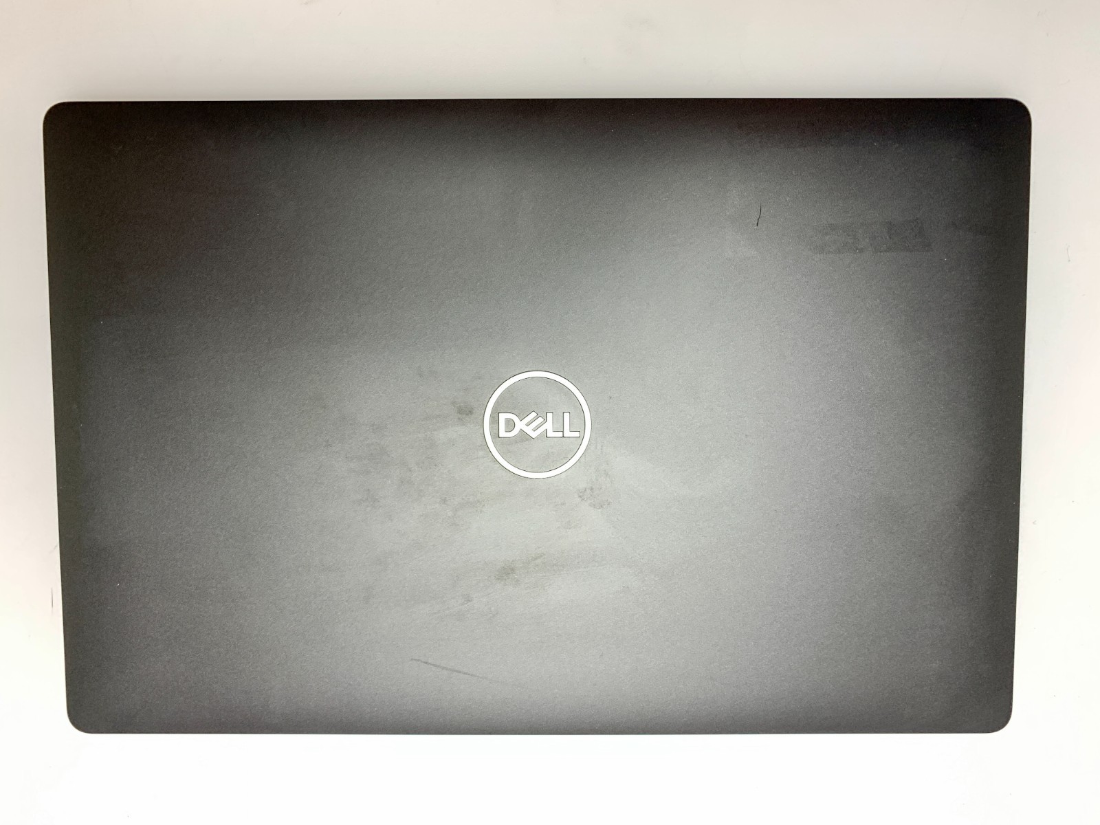 Dell Latitude 5501 | i5-9400H | 8GB RAM | 256GB NVMe | LINUX