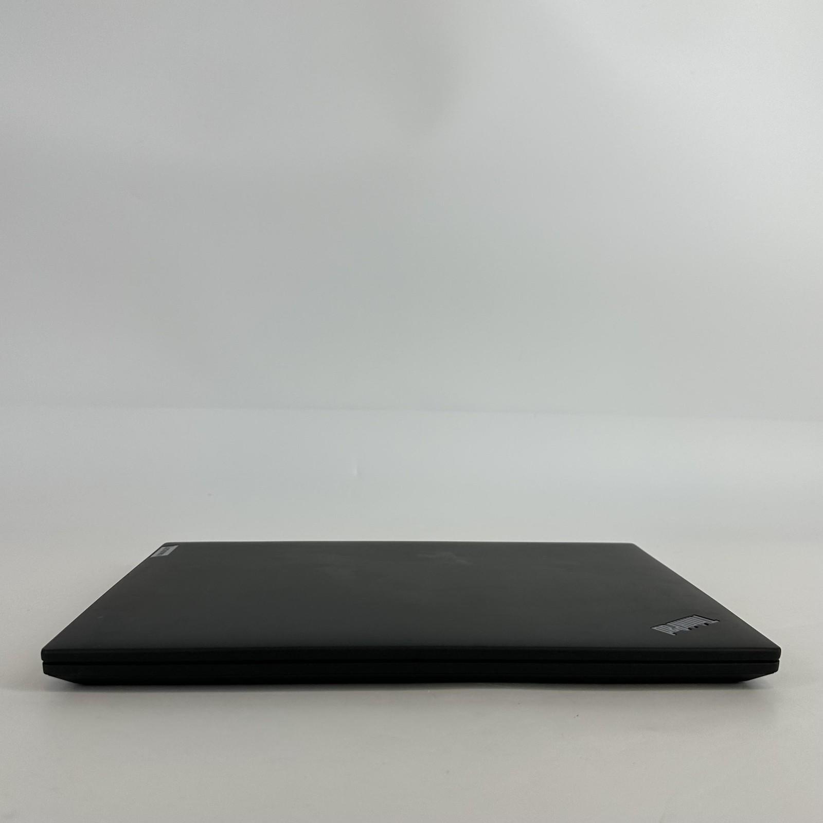 Lenovo ThinkPad T14 Gen 3 Black FHD+ 2.7 GHz Ryzen 7 PRO 6850U 16GB 1TB SSD Good