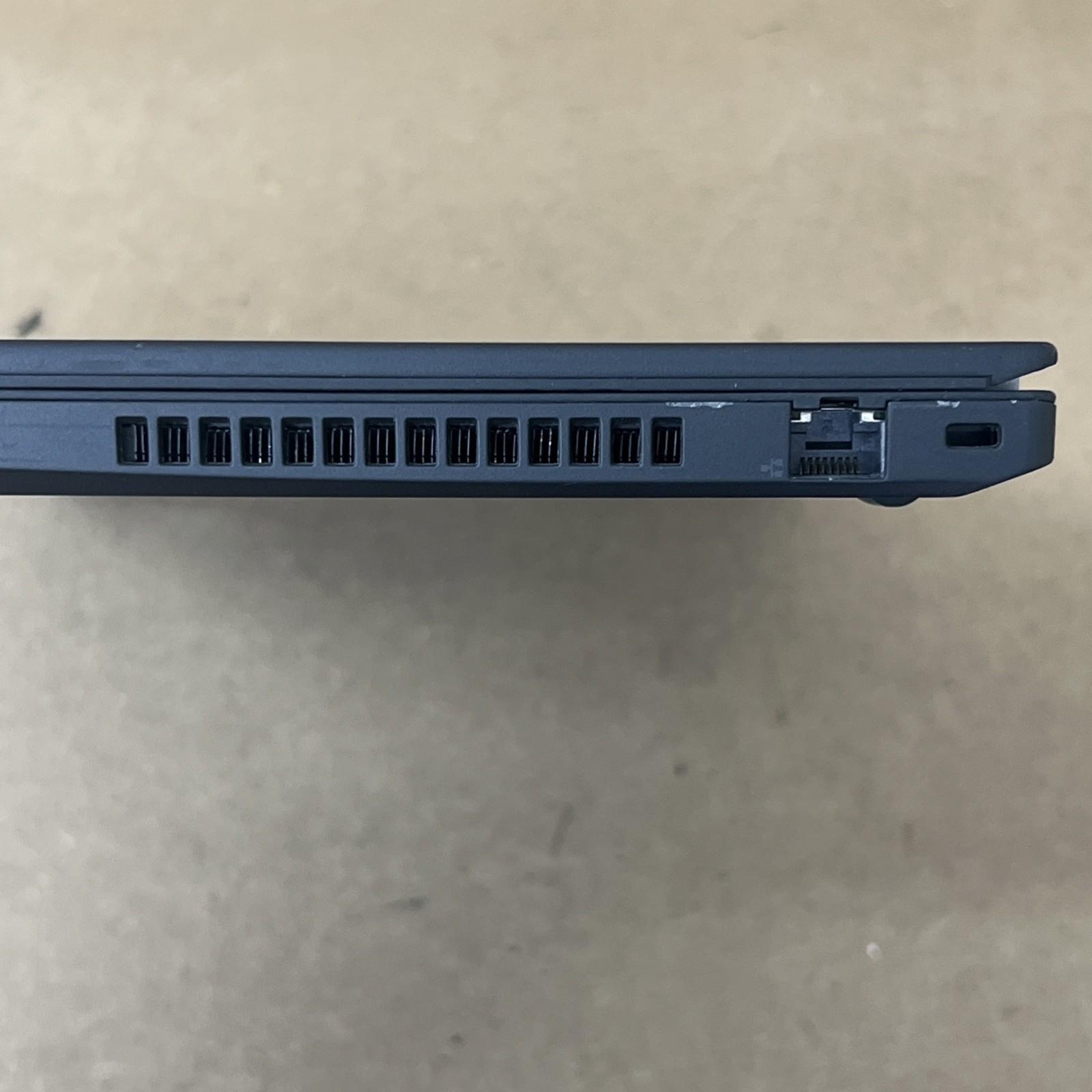 Lenovo ThinkPad T15 Gen 1 i5-10310U 1.7GHz 24GB Ram 512GB SSD – Good *MDM Lock*