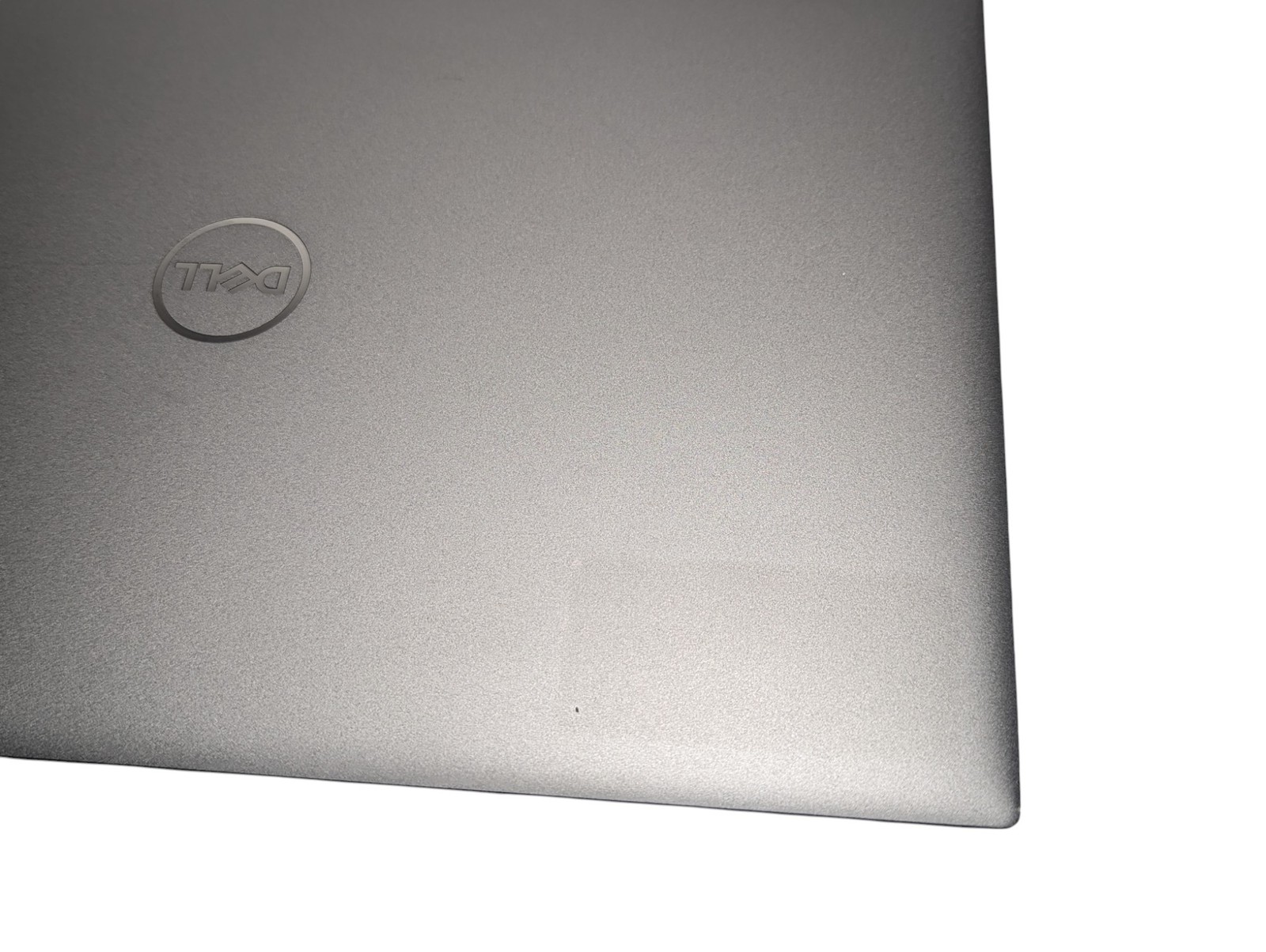 Dell Precision 5550 I7-10850H 2.7Ghz 16GB RAM 512GB SSD Grade D