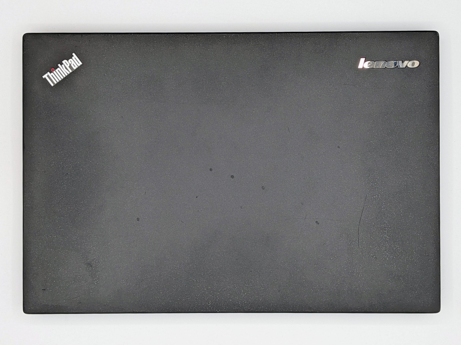 Lenovo ThinkPad T550 15″ FHD I5-5200U Webcam Motherboard Palmrest *READ*
