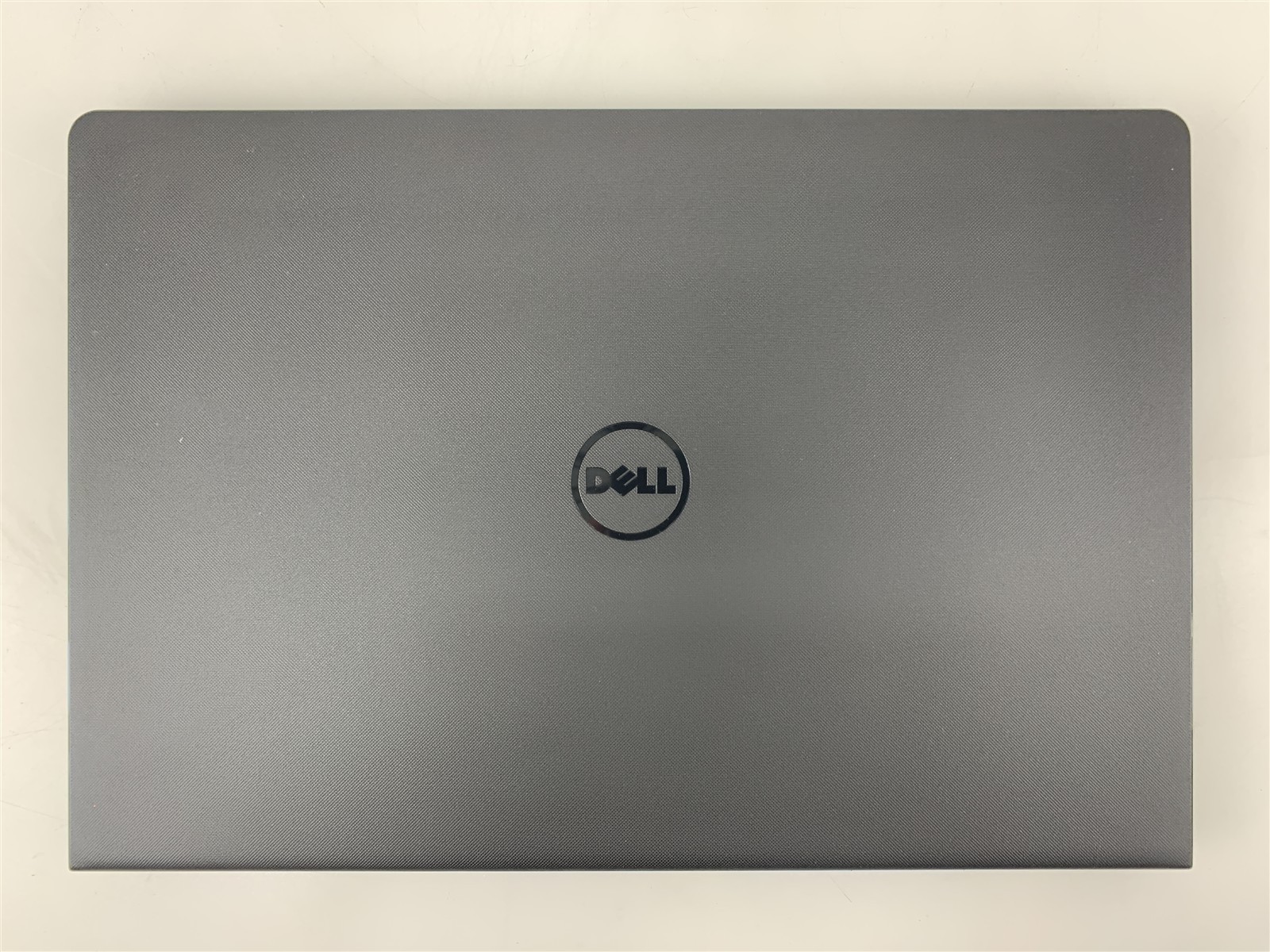 Dell Inspiron 15-3567 Intel i3-7100U 2.40GHz 8GB RAM 1TB HDD Windows 10 15.6″