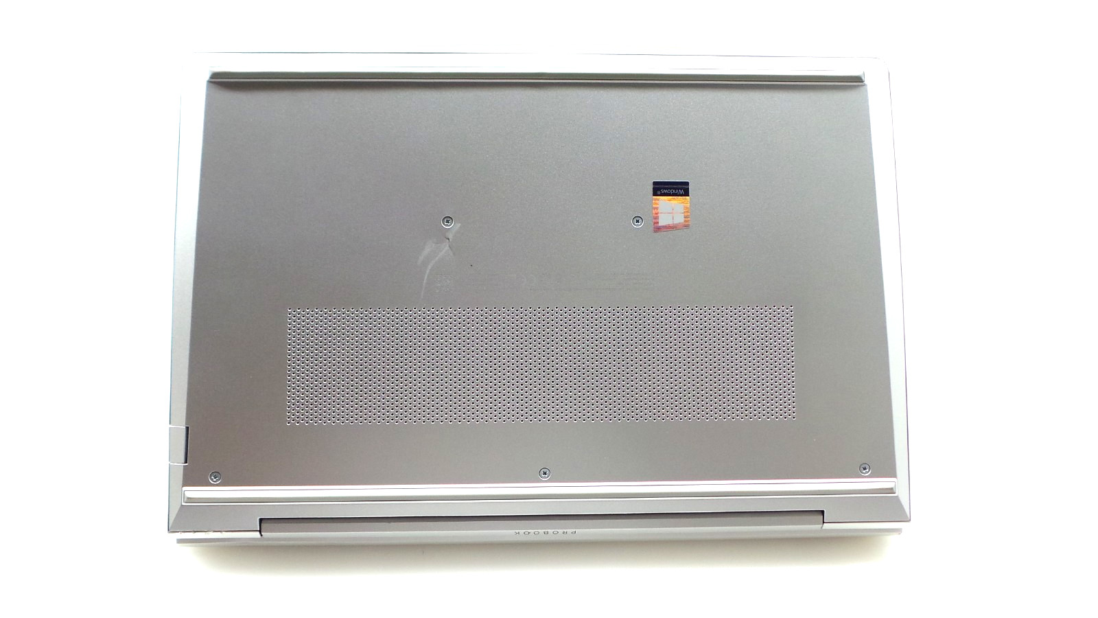 HP ProBook 440 G8 | 14″ | i5-1135G7 2.40GHz | 8GB RAM 256GB NVMe | WIN 11 PRO