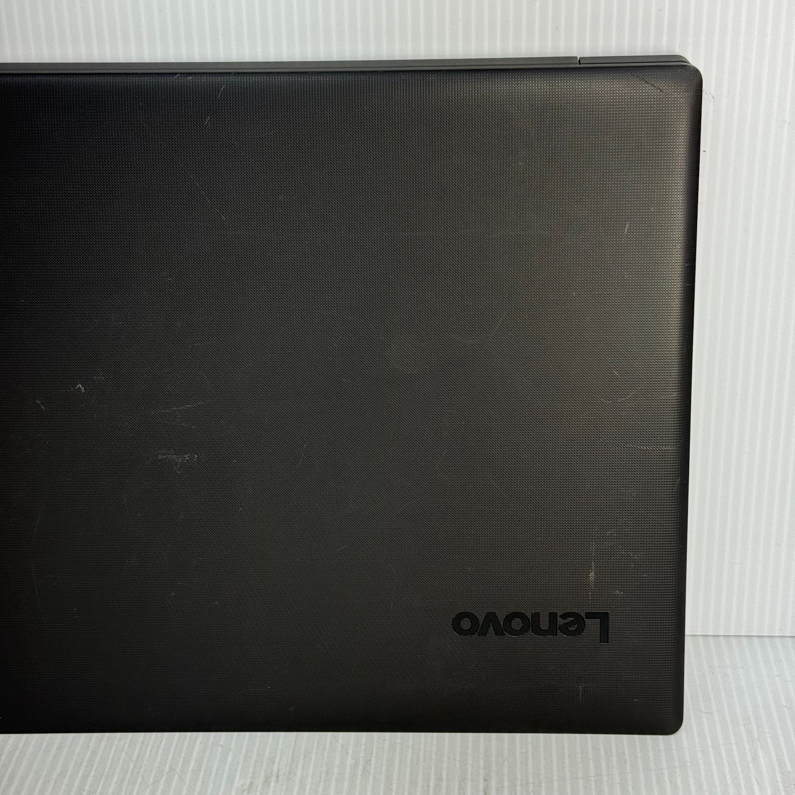 Lenovo IdeaPad 130-15AST AMD A9 Linux Mint 22.3 15.6″ Laptop 128GB SSD 8GB RAM