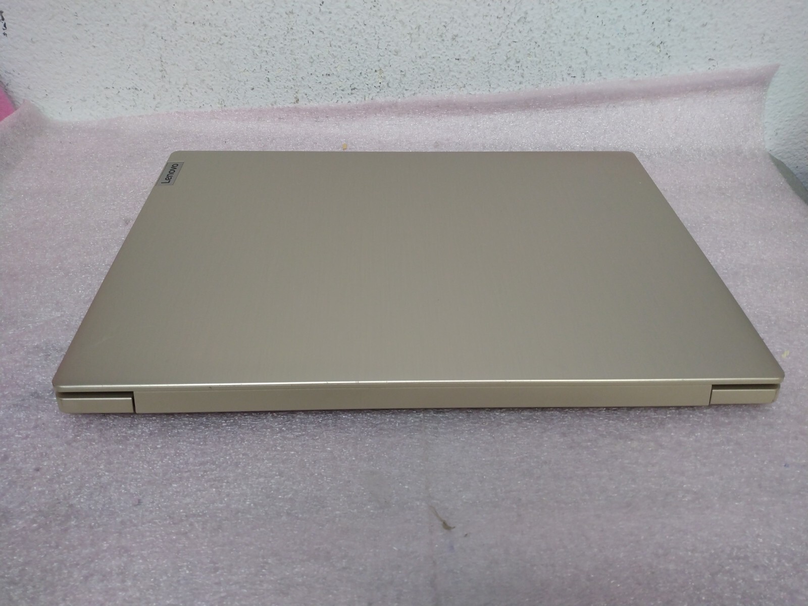 Lenovo IdeaPad 3 TOUCH 15.6″ Intel Core i3-1005G1 1.2GHz 12GB 1TB HDD BT Win11 H