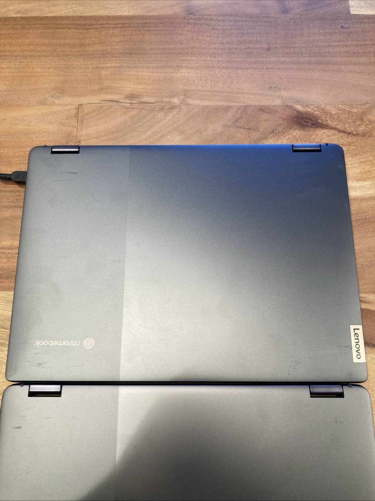 Lenovo Flex5 CHROME 14IAU 14″ i5-1235U 1.3GHz 8GB RAM 256GB SSD