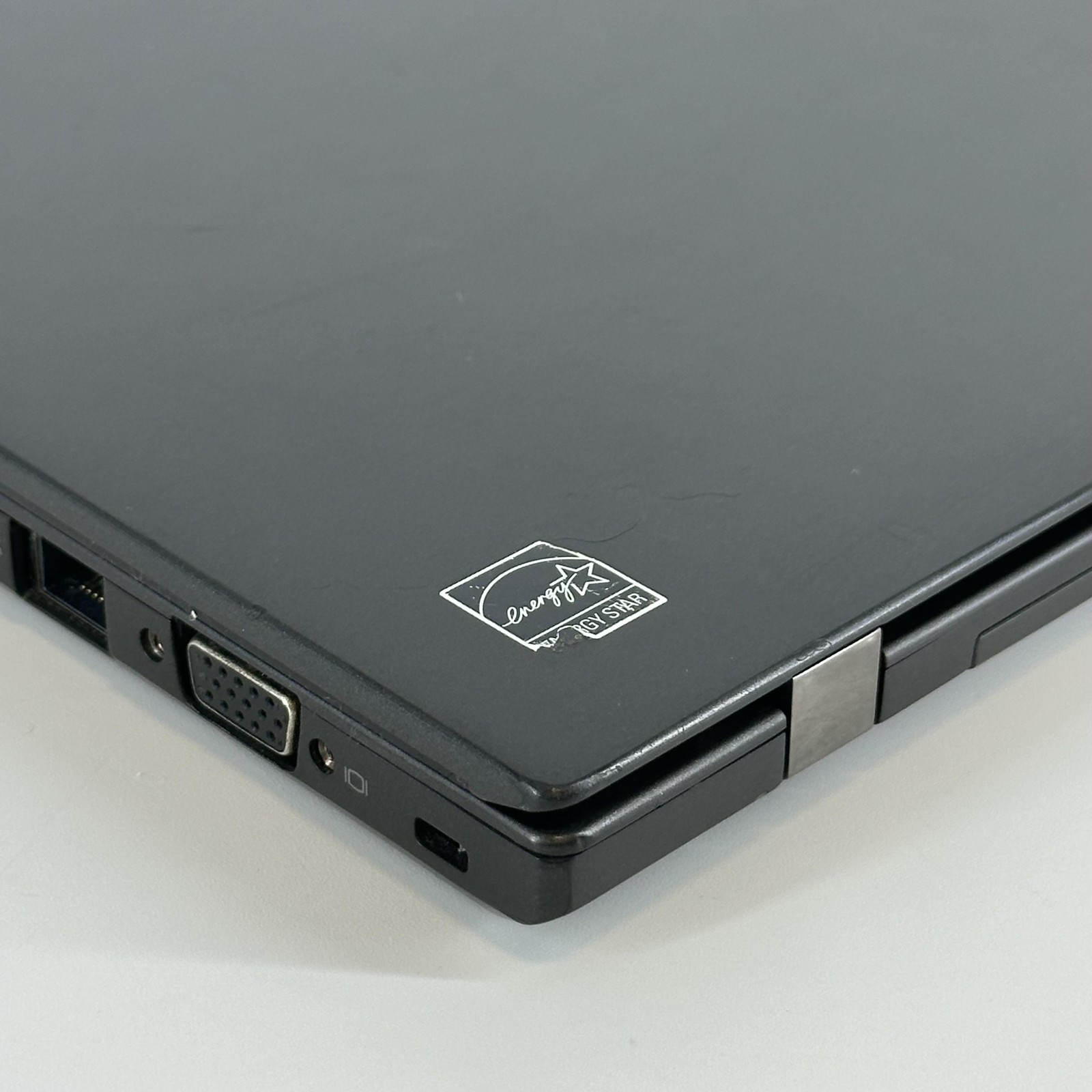 Lenovo Thinkpad T450s 14 HD i5-5300U 2.30GHz 8GB 256GB SSD Good