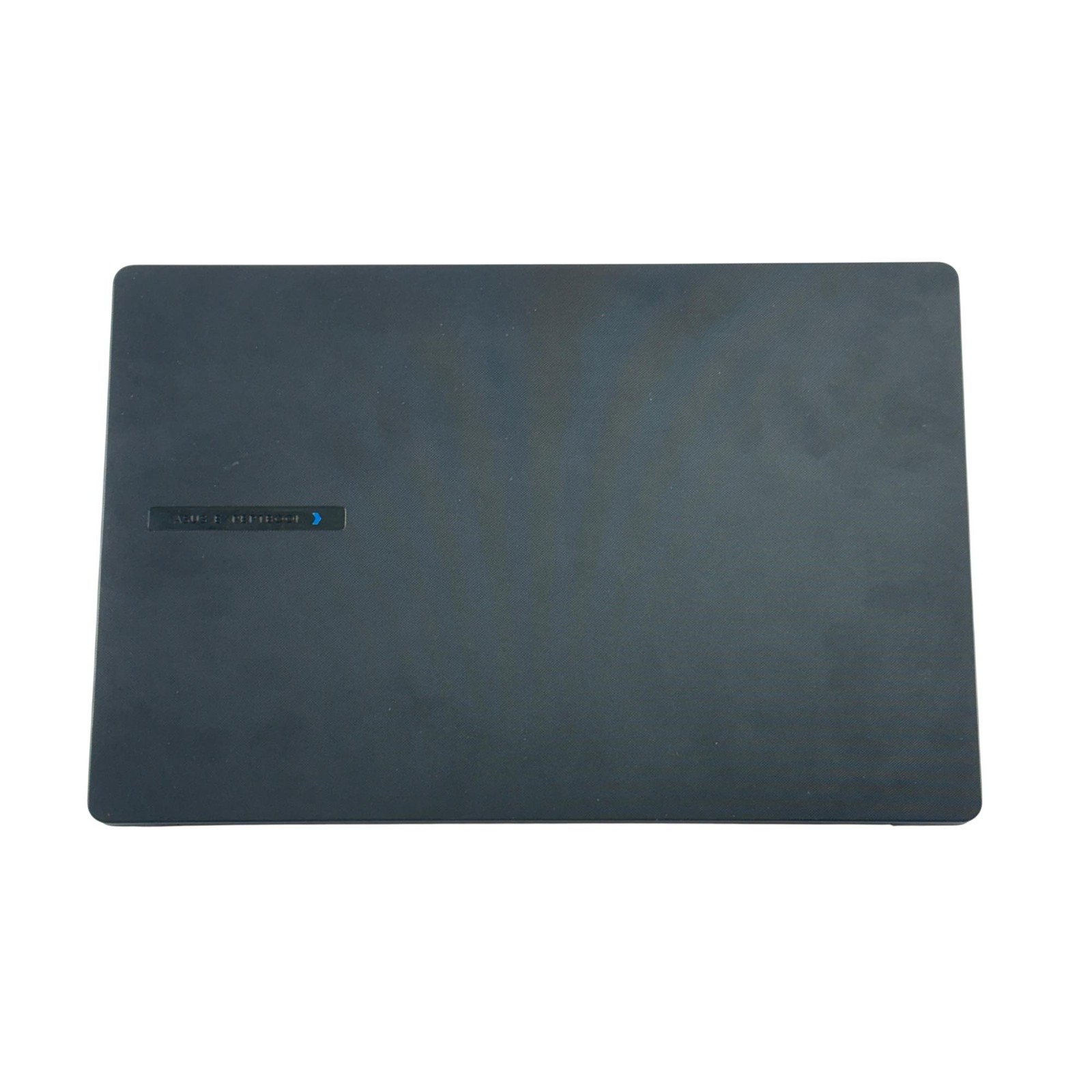 ASUS ExpertBook B1 B1403CTA-XH14 Win 11 Intel N150 0.8GHz 4GB RAM 128GB SSD 14″