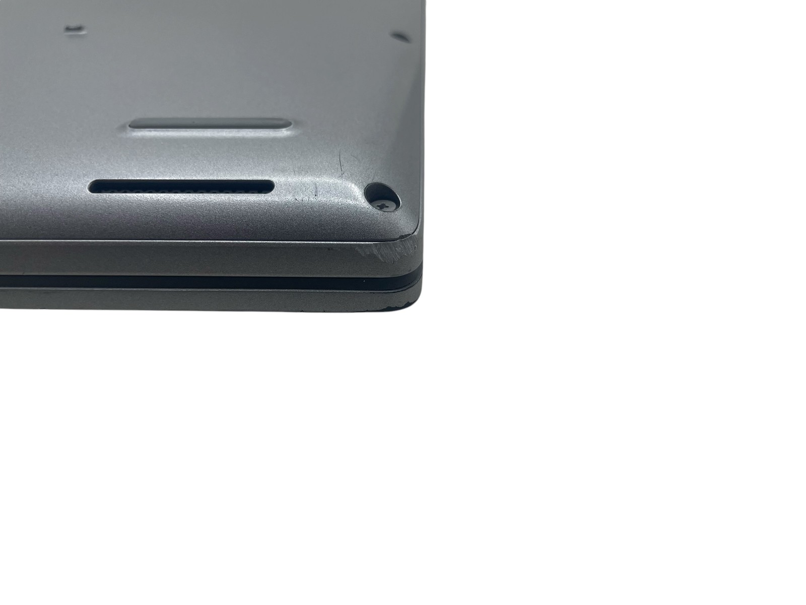Dell Latitude 5440 14″ – i7-1355U – 16GB RAM – 256GB SSD – Grade D