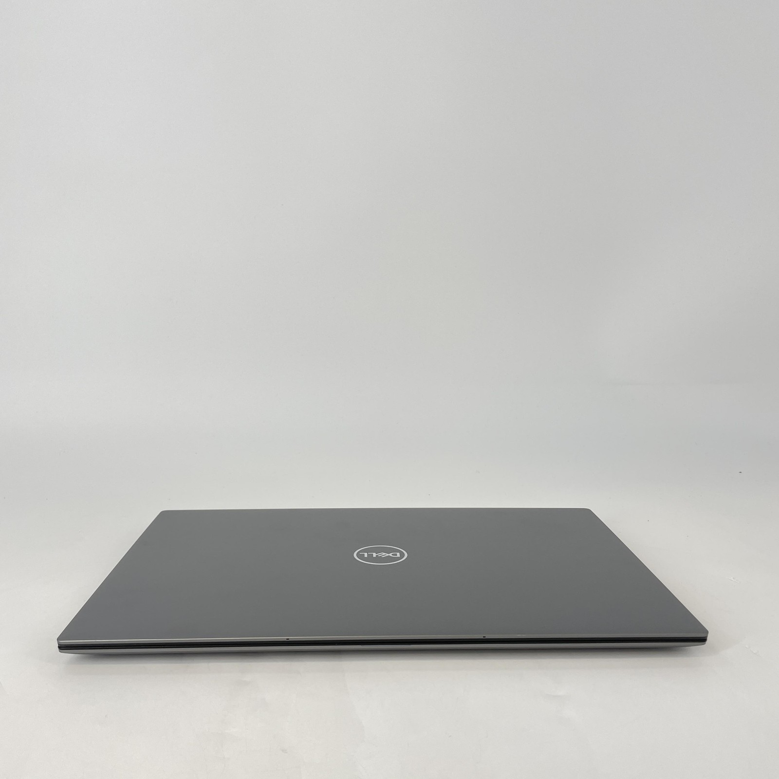 Dell Precision 5570 15.6 FHD+ 2.3 GHz i7-12700H 32GB 1TB SSD Very Good